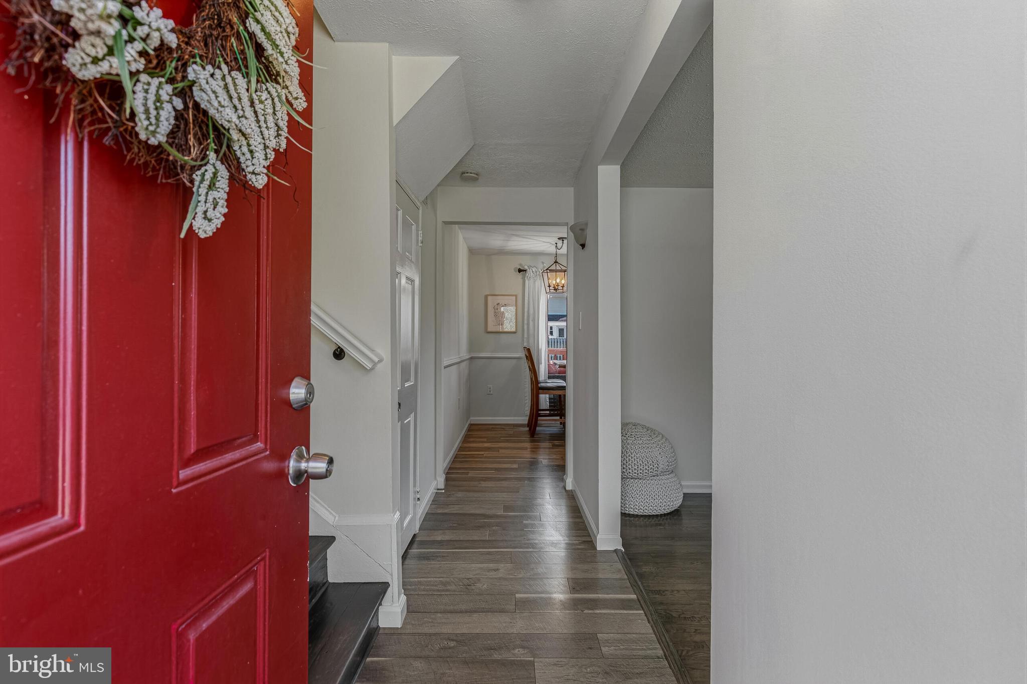 4502 ASPEN HILL ROAD