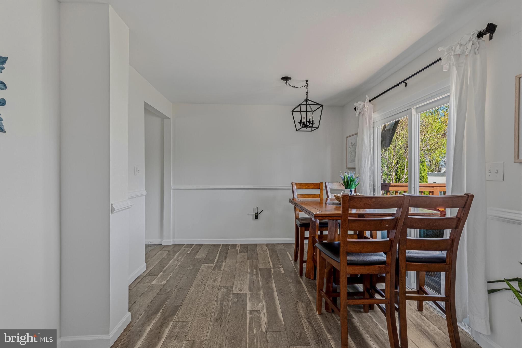 4502 ASPEN HILL ROAD