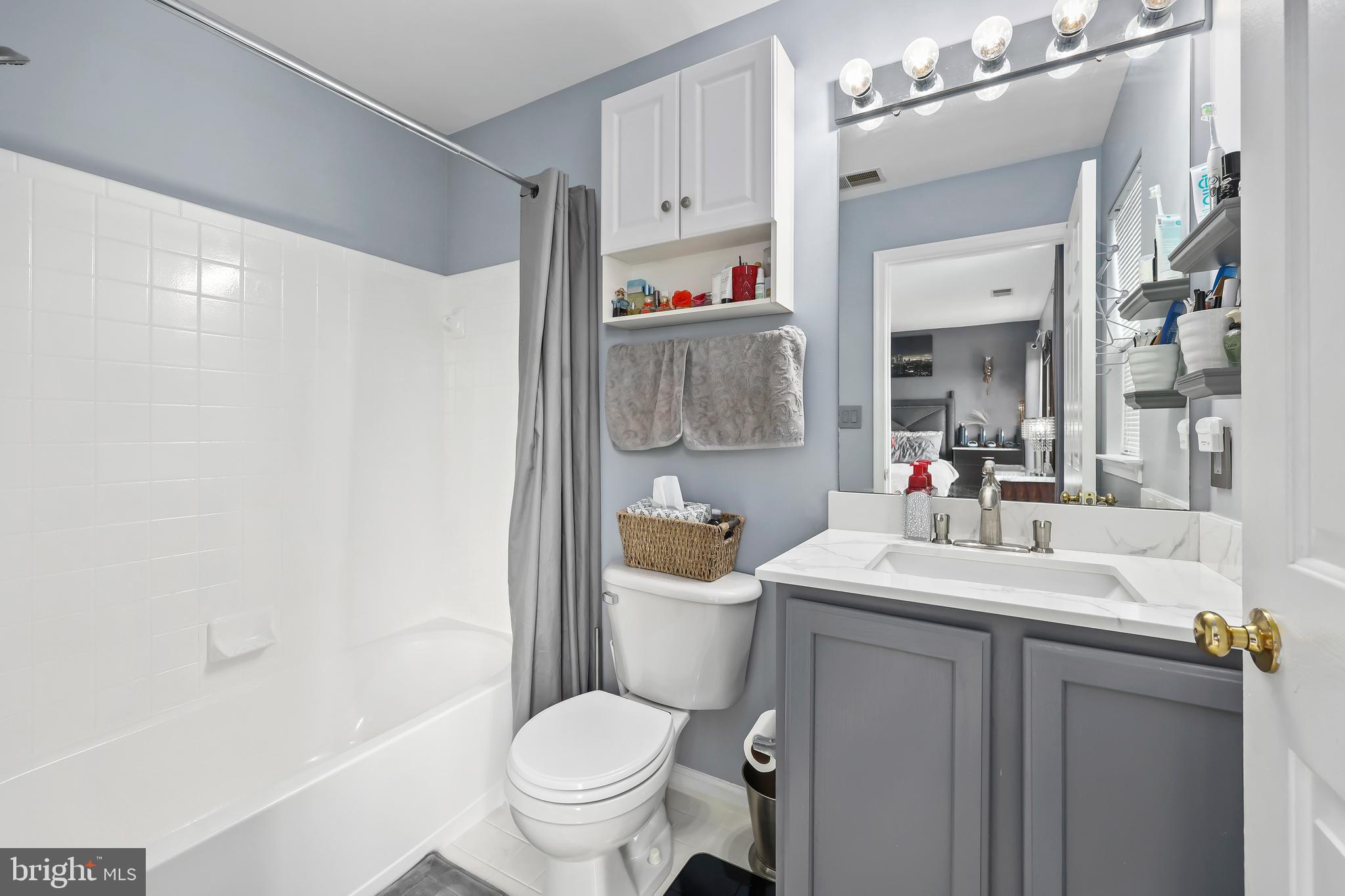 KIRKPATRICK FARMS - Residential