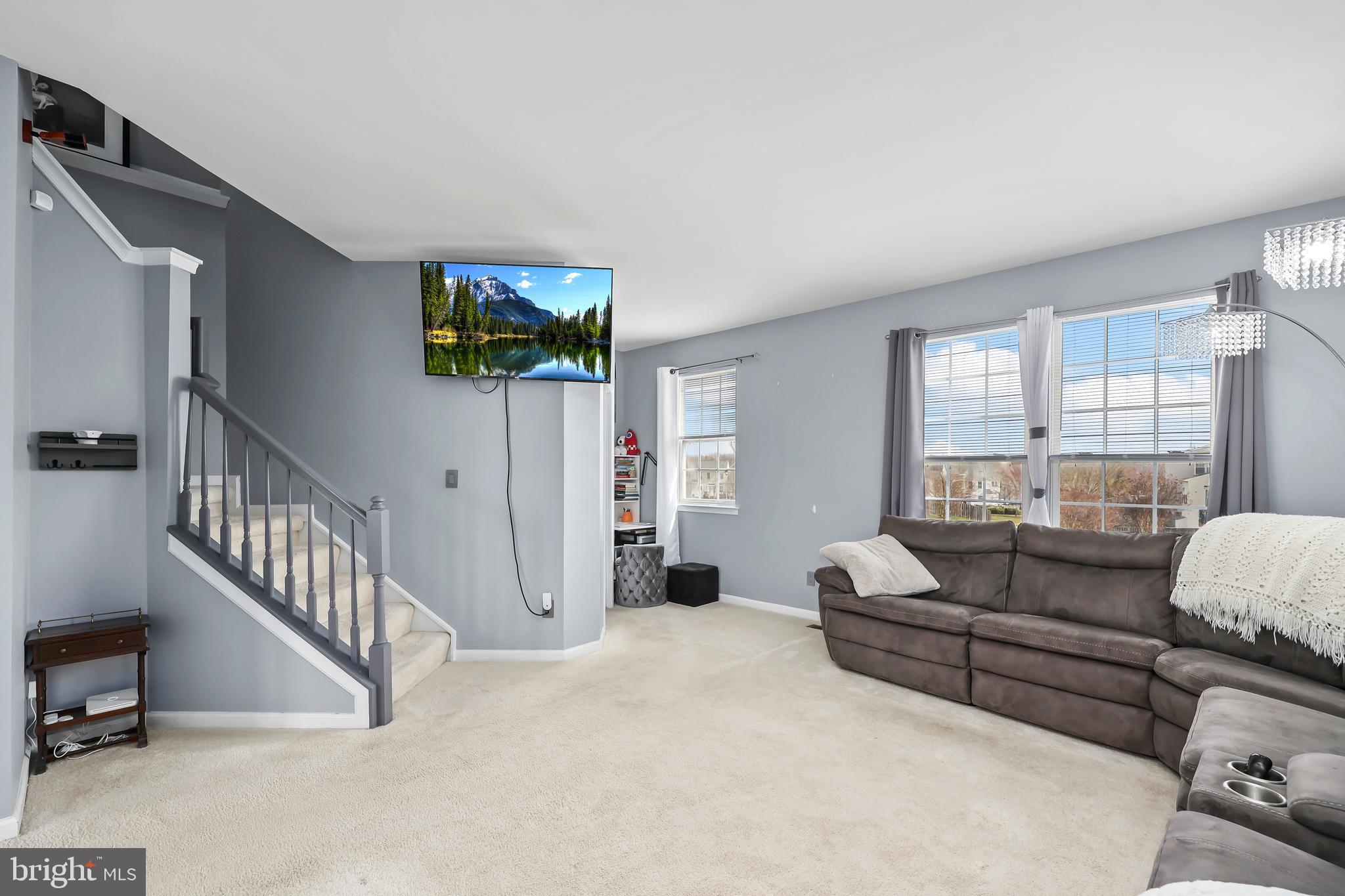 KIRKPATRICK FARMS - Residential