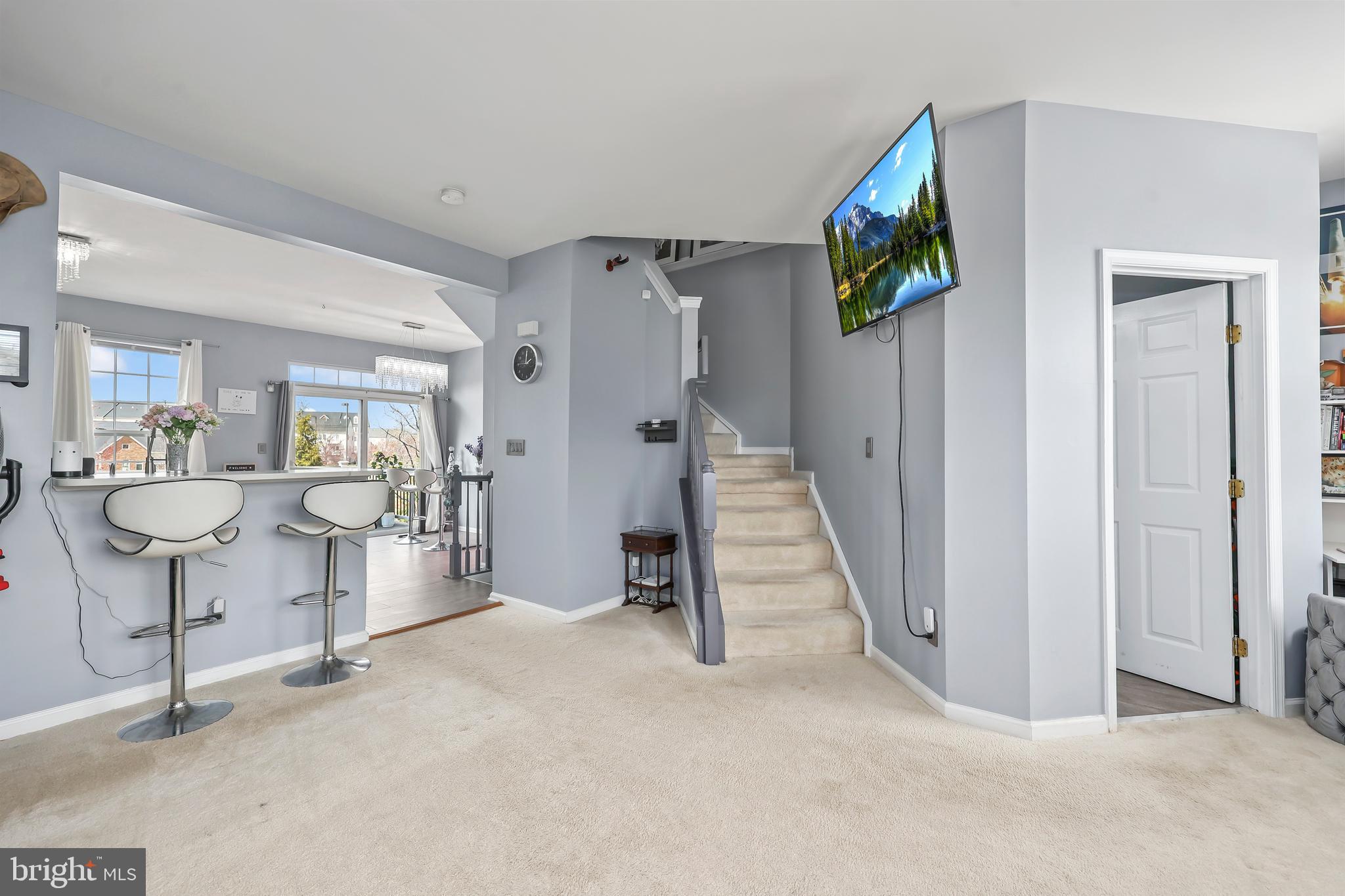 KIRKPATRICK FARMS - Residential