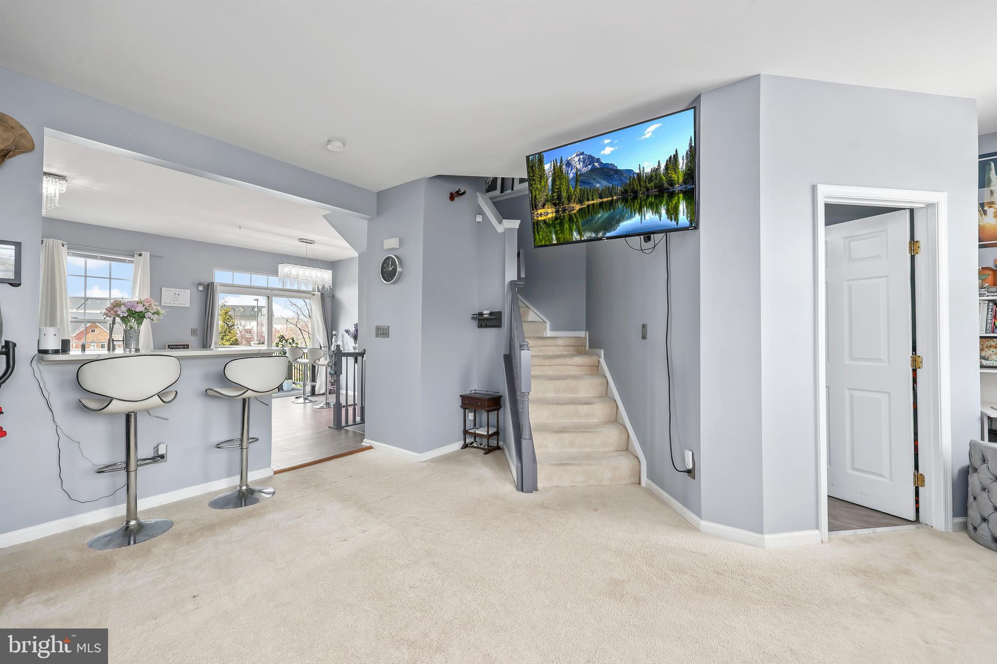 KIRKPATRICK FARMS - Residential