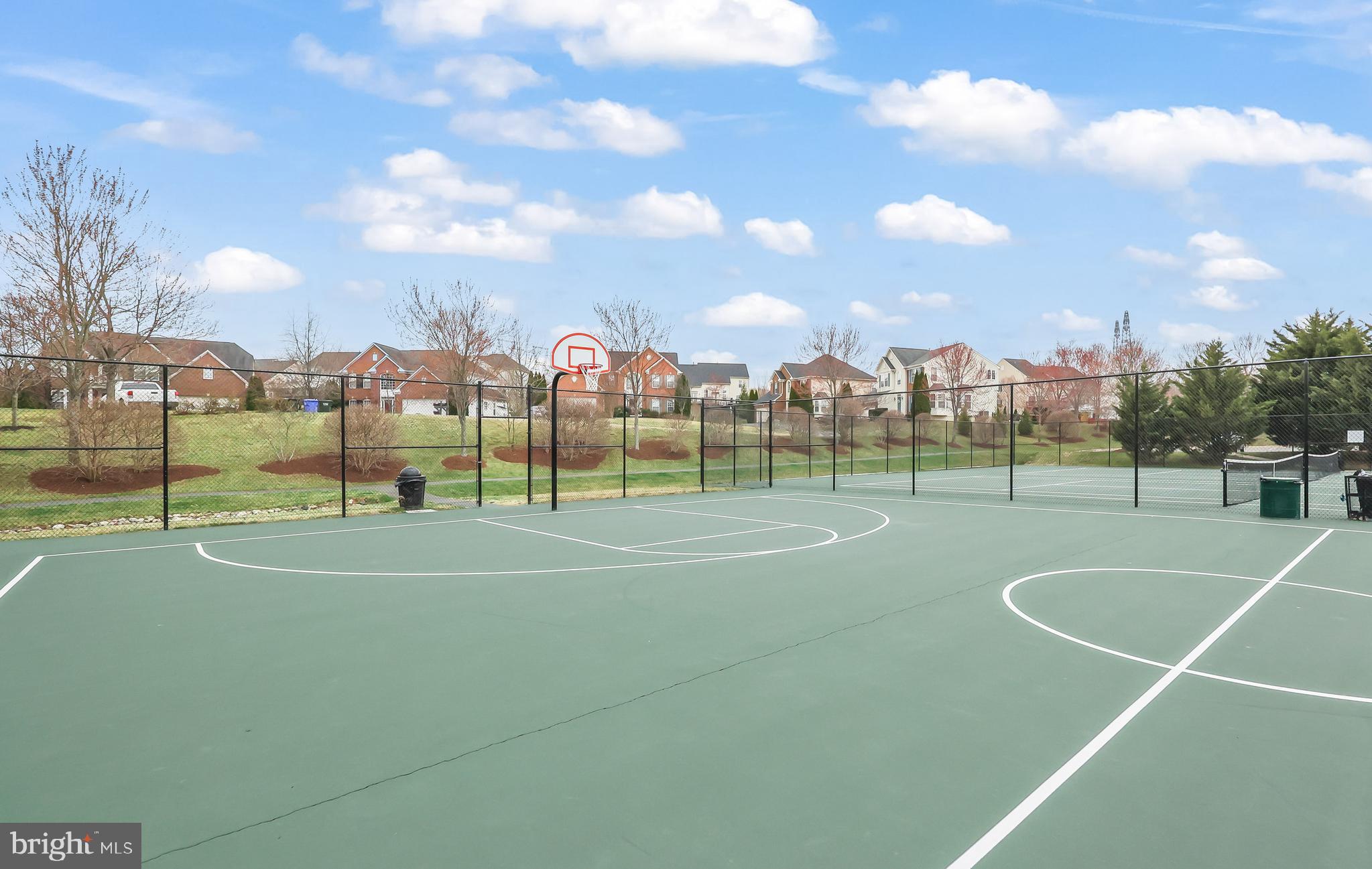 KIRKPATRICK FARMS - Residential