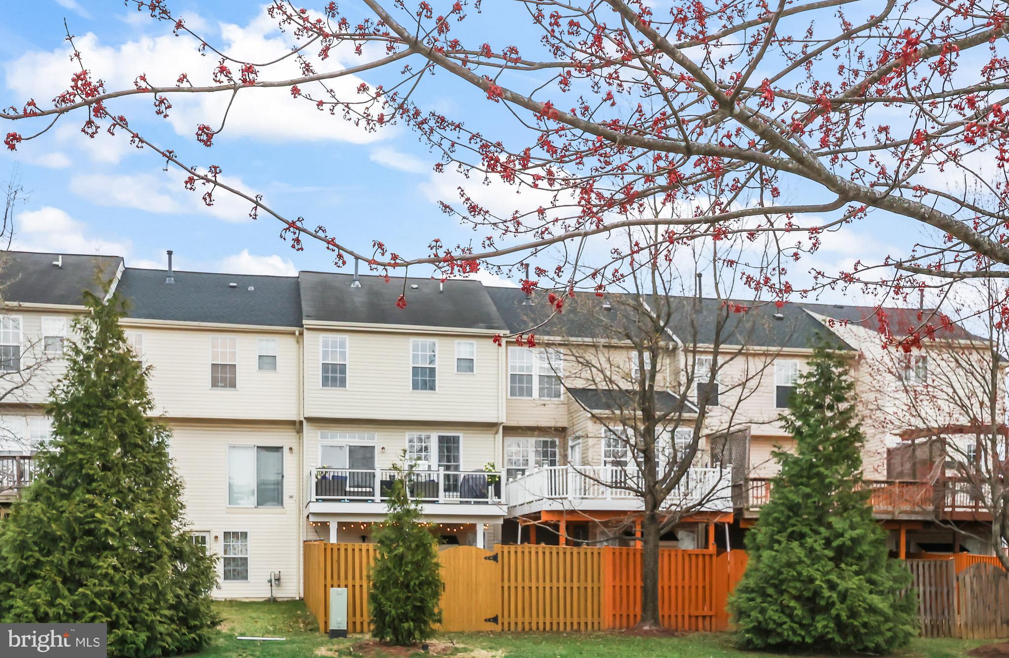 KIRKPATRICK FARMS - Residential