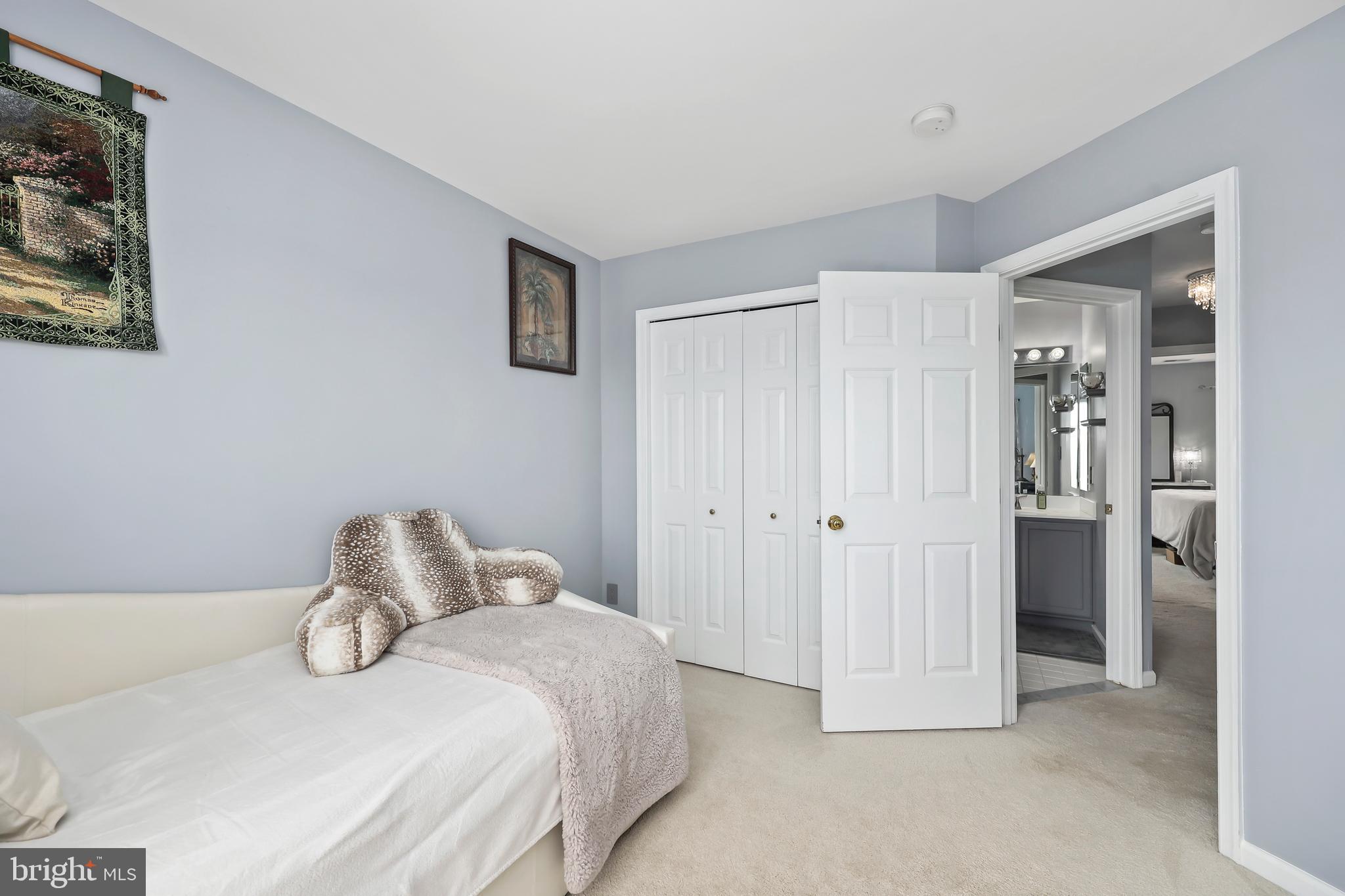 KIRKPATRICK FARMS - Residential