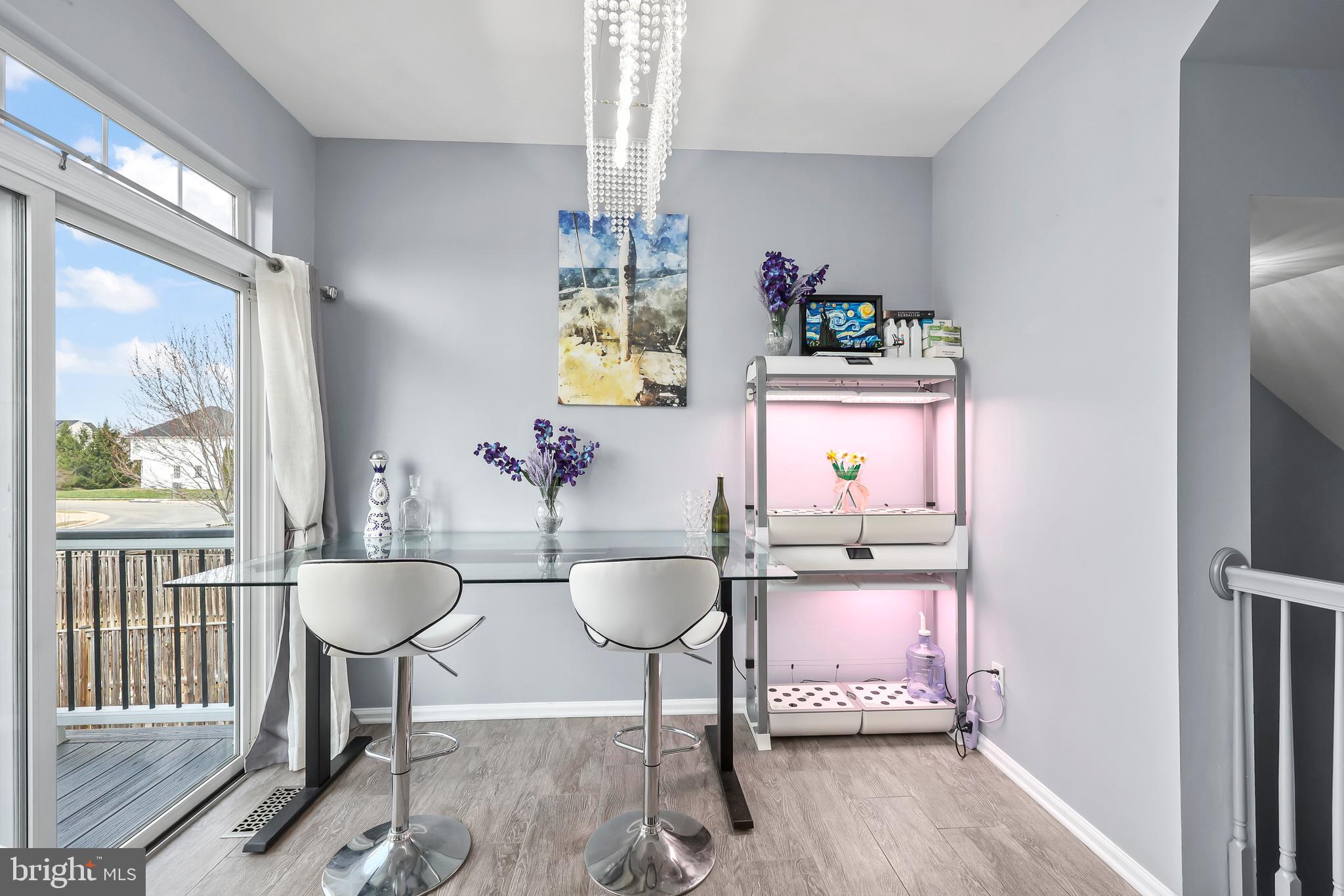 KIRKPATRICK FARMS - Residential