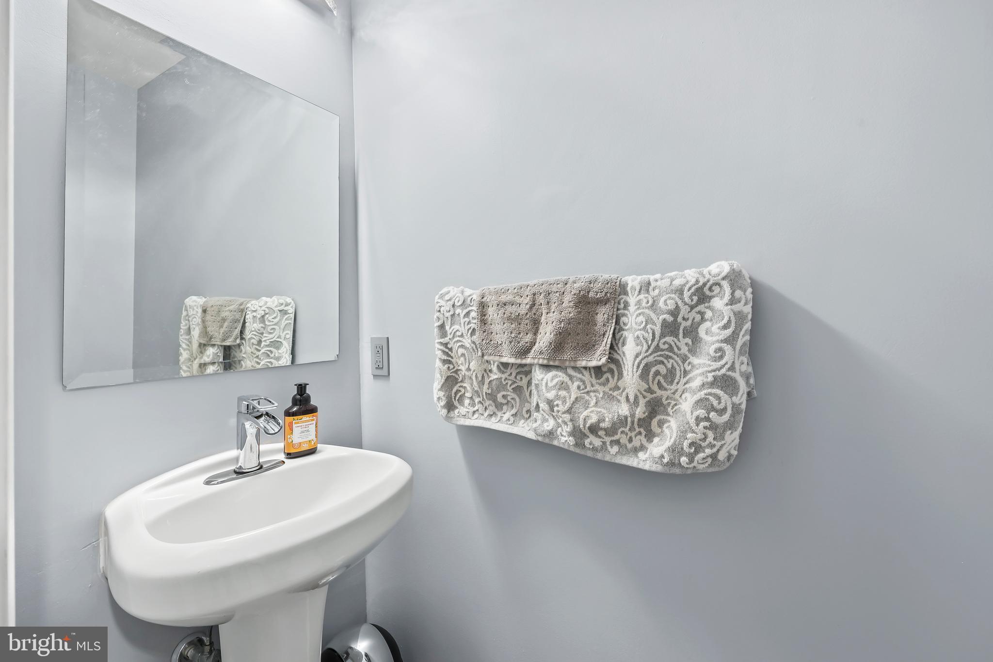 KIRKPATRICK FARMS - Residential