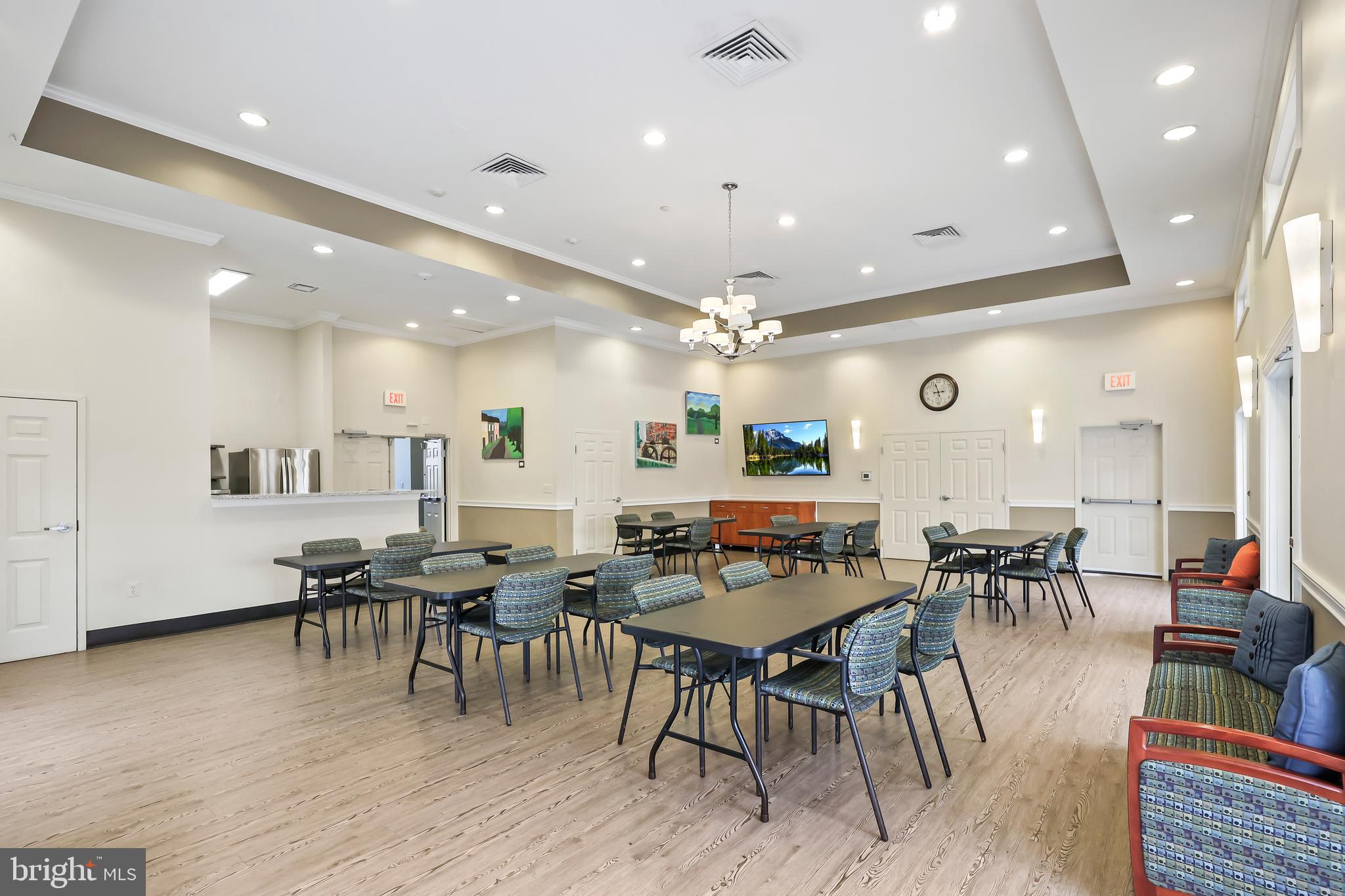 KIRKPATRICK FARMS - Residential