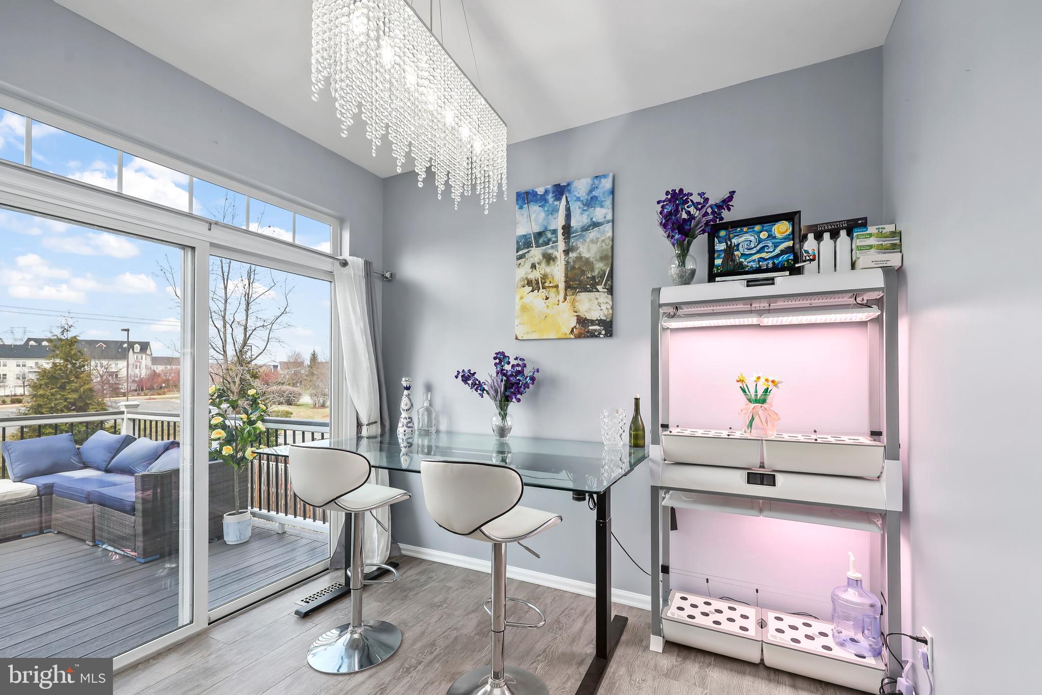 KIRKPATRICK FARMS - Residential