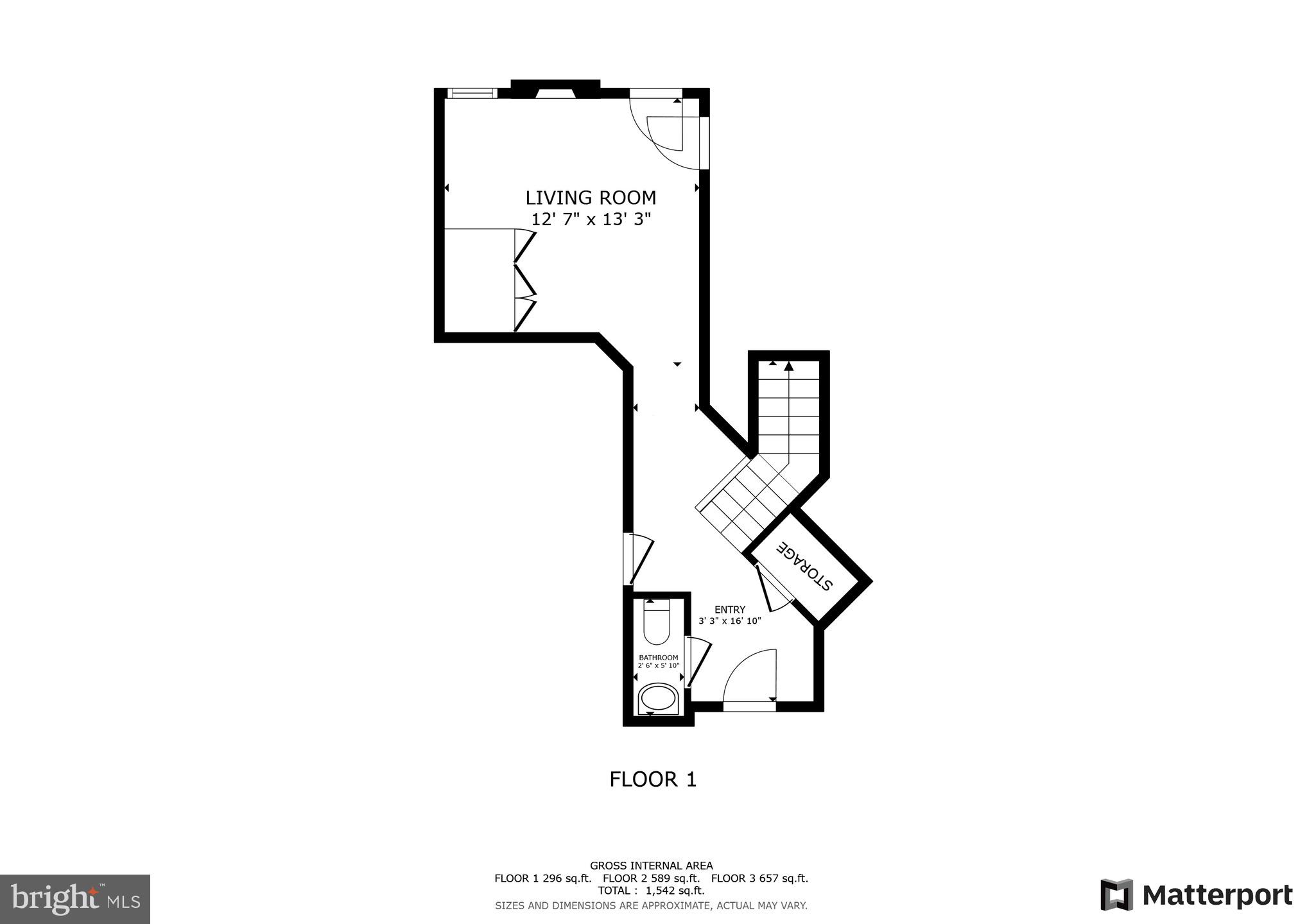 KIRKPATRICK FARMS - Residential