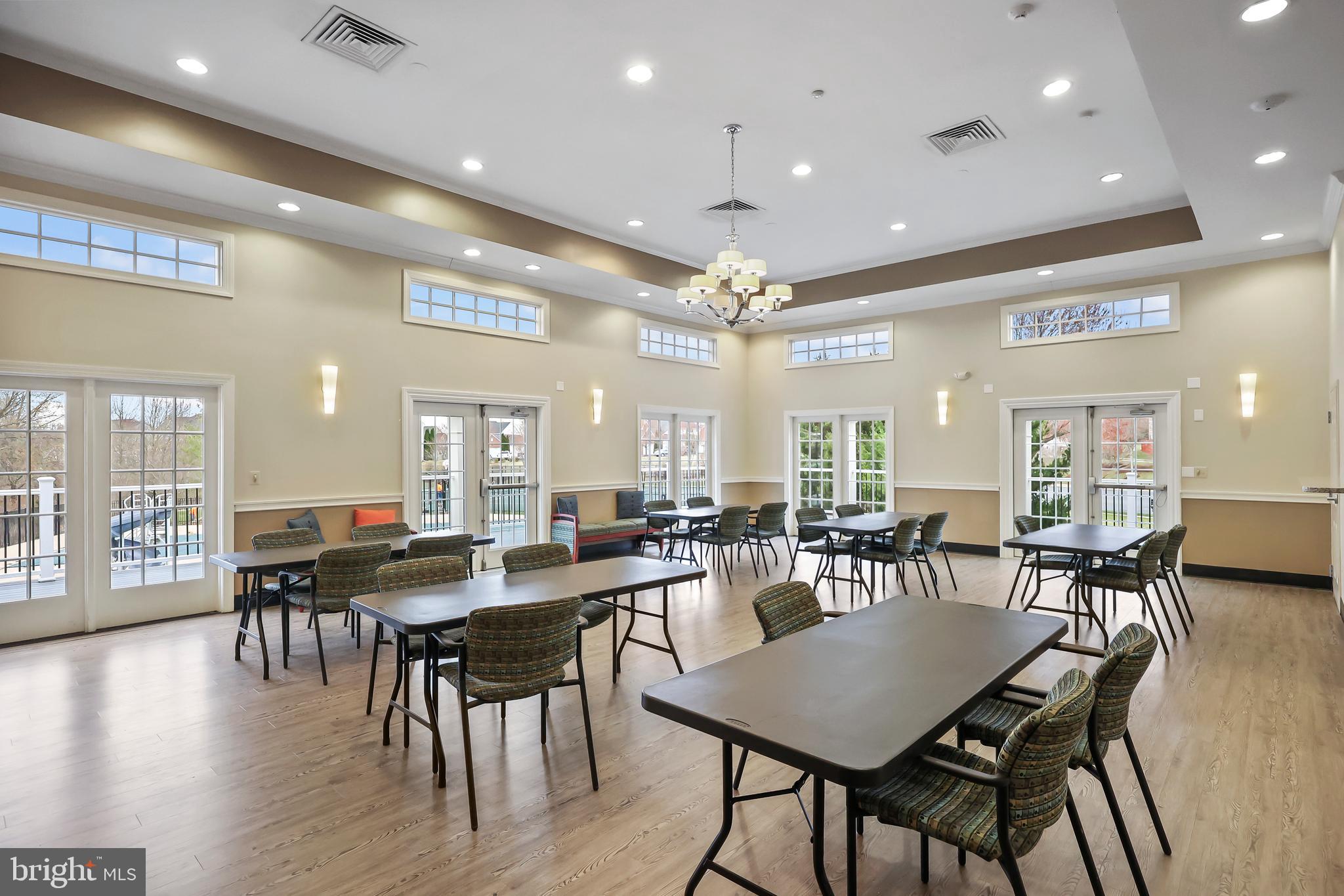 KIRKPATRICK FARMS - Residential