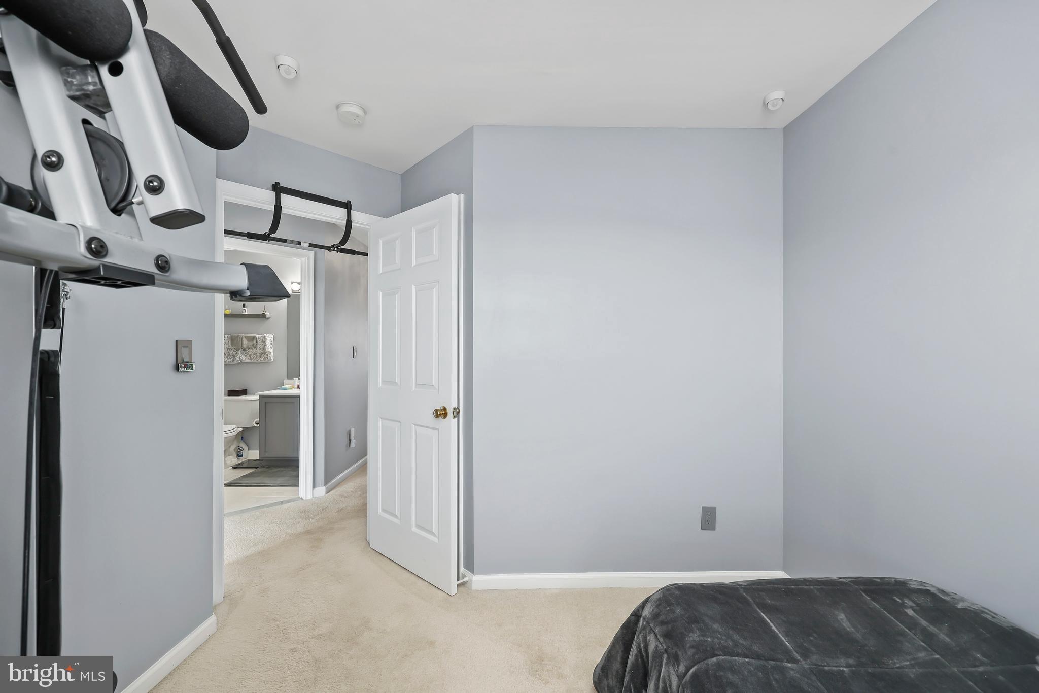 KIRKPATRICK FARMS - Residential