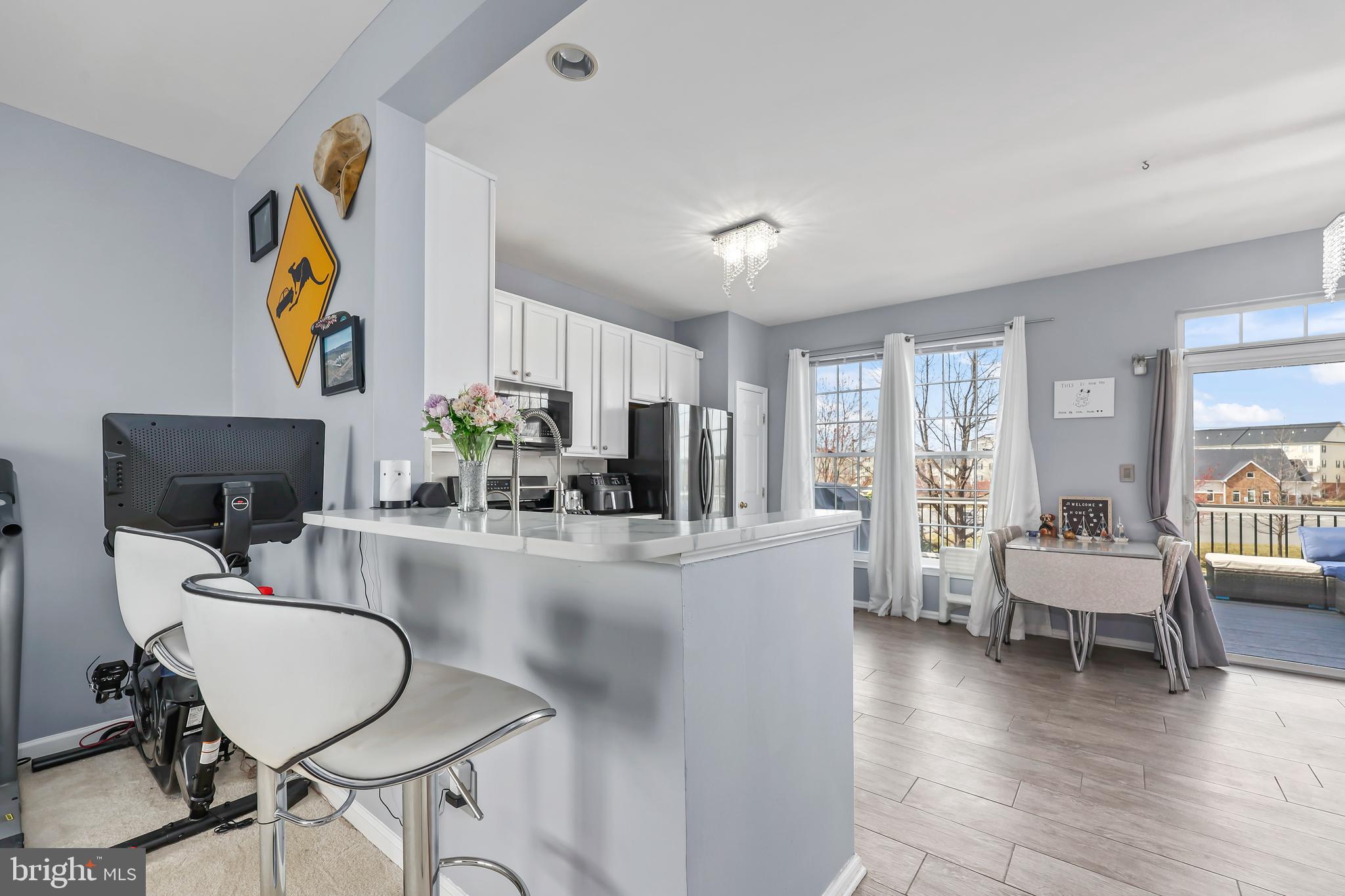 KIRKPATRICK FARMS - Residential