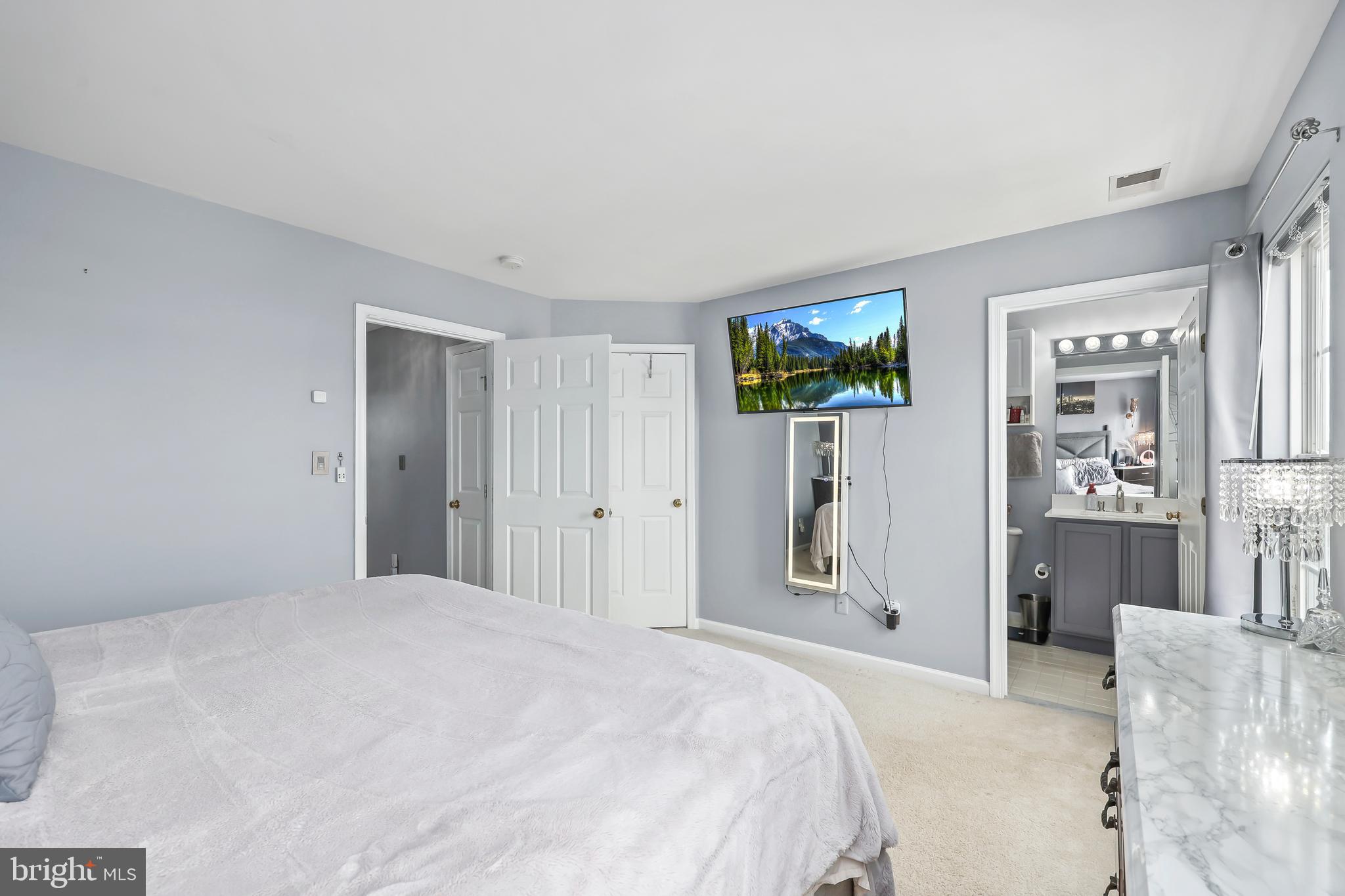 KIRKPATRICK FARMS - Residential