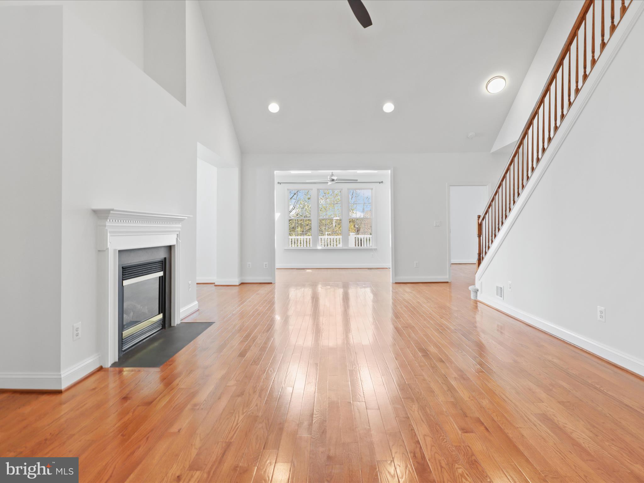 6805 TRED AVON PLACE