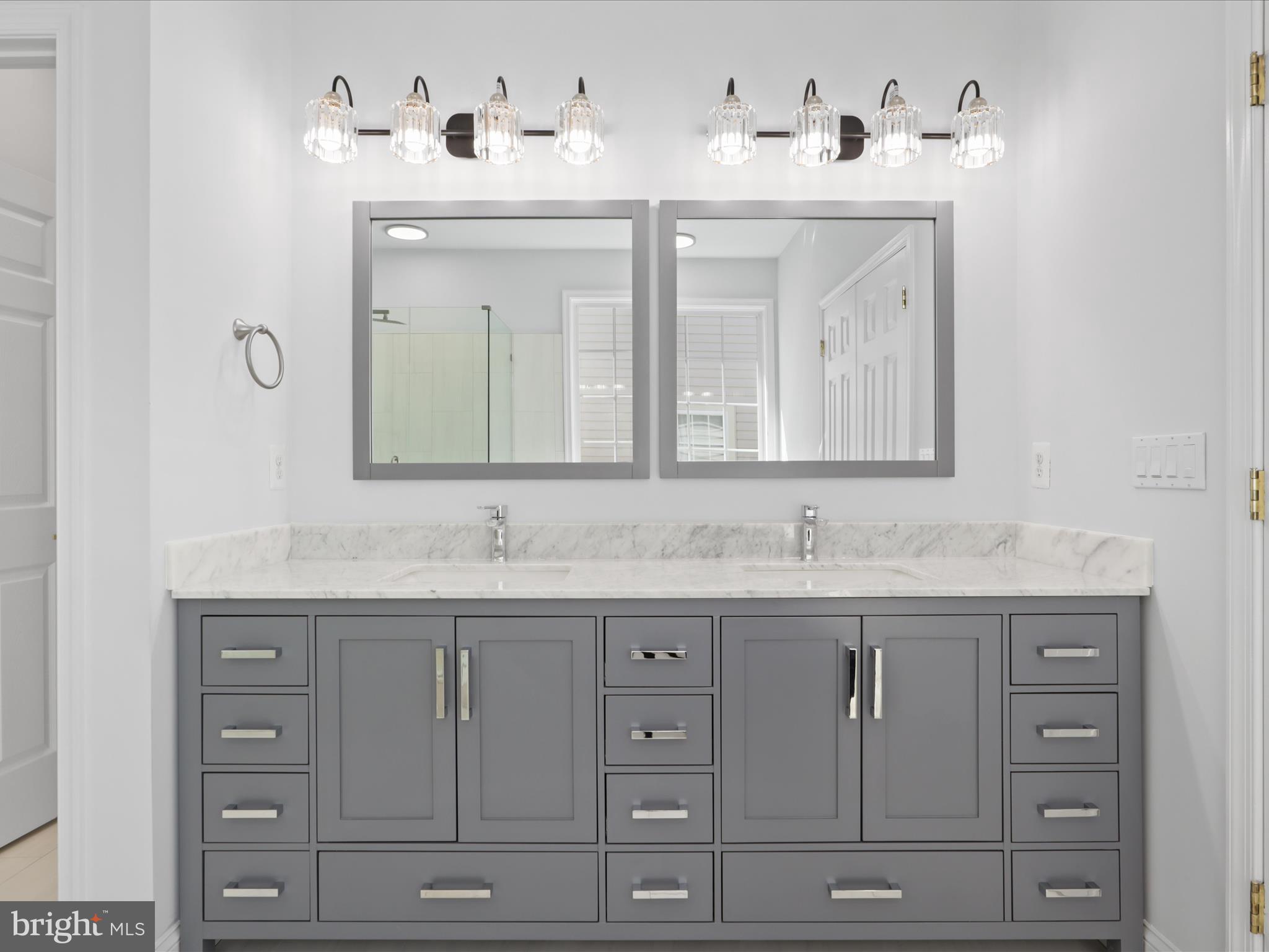 HERITAGE HUNT - Residential