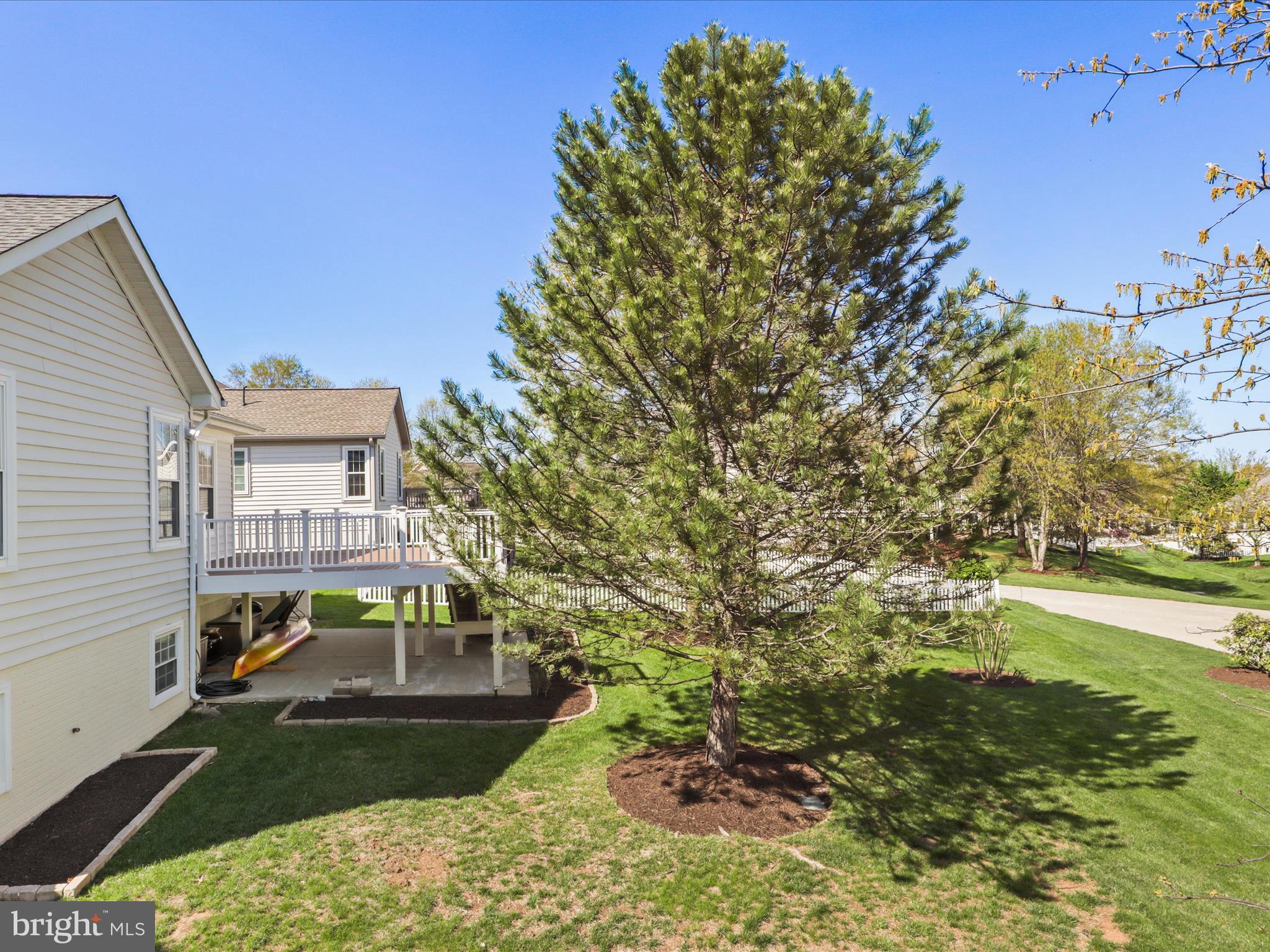 HERITAGE HUNT - Residential