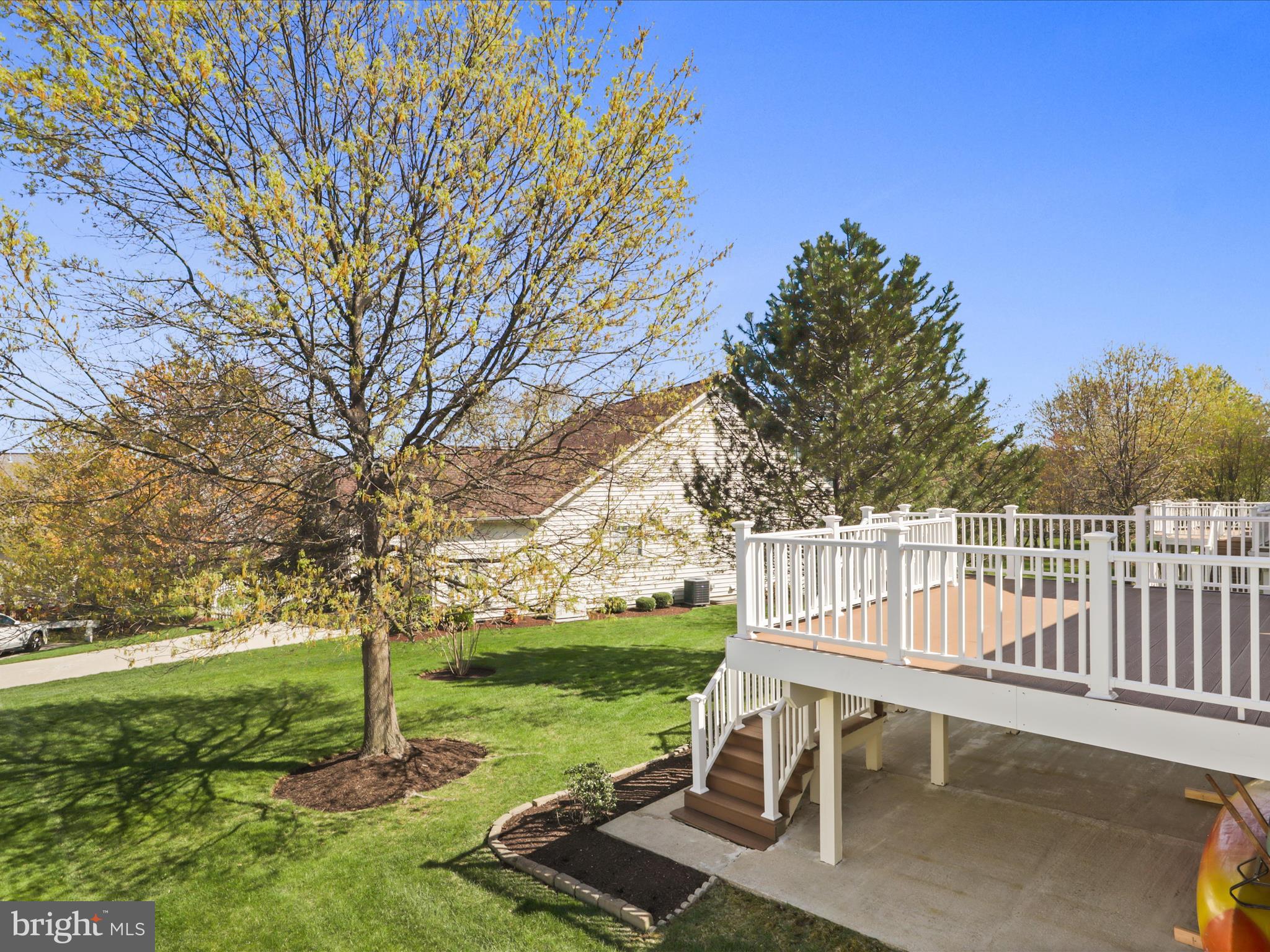 HERITAGE HUNT - Residential