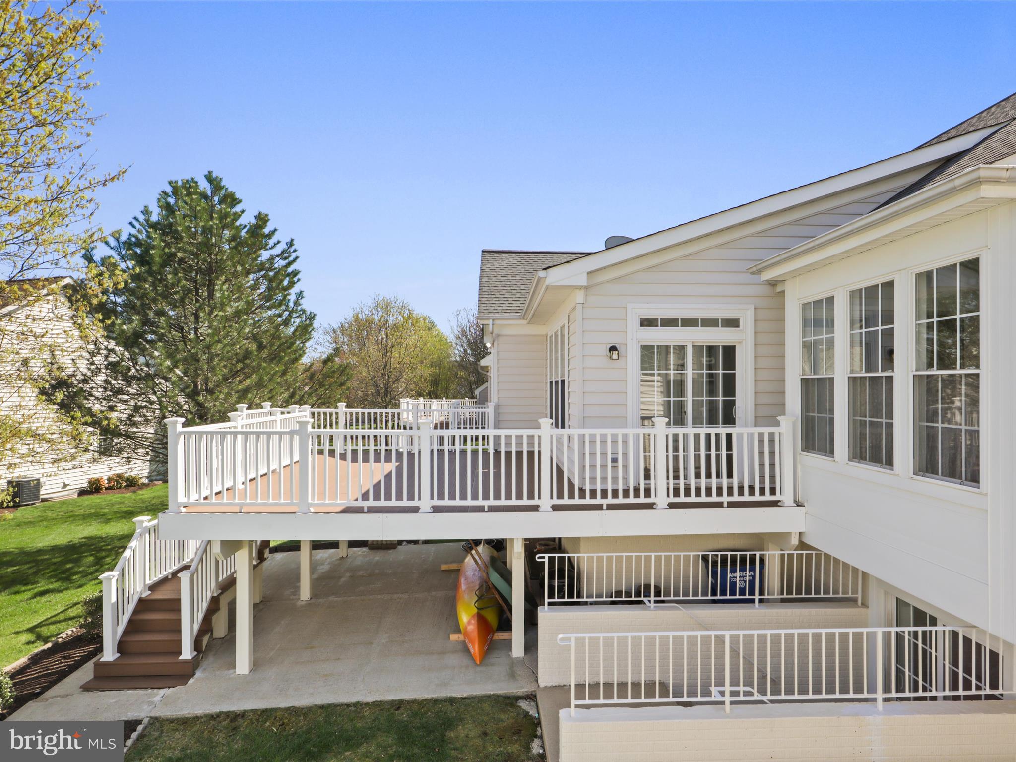 HERITAGE HUNT - Residential