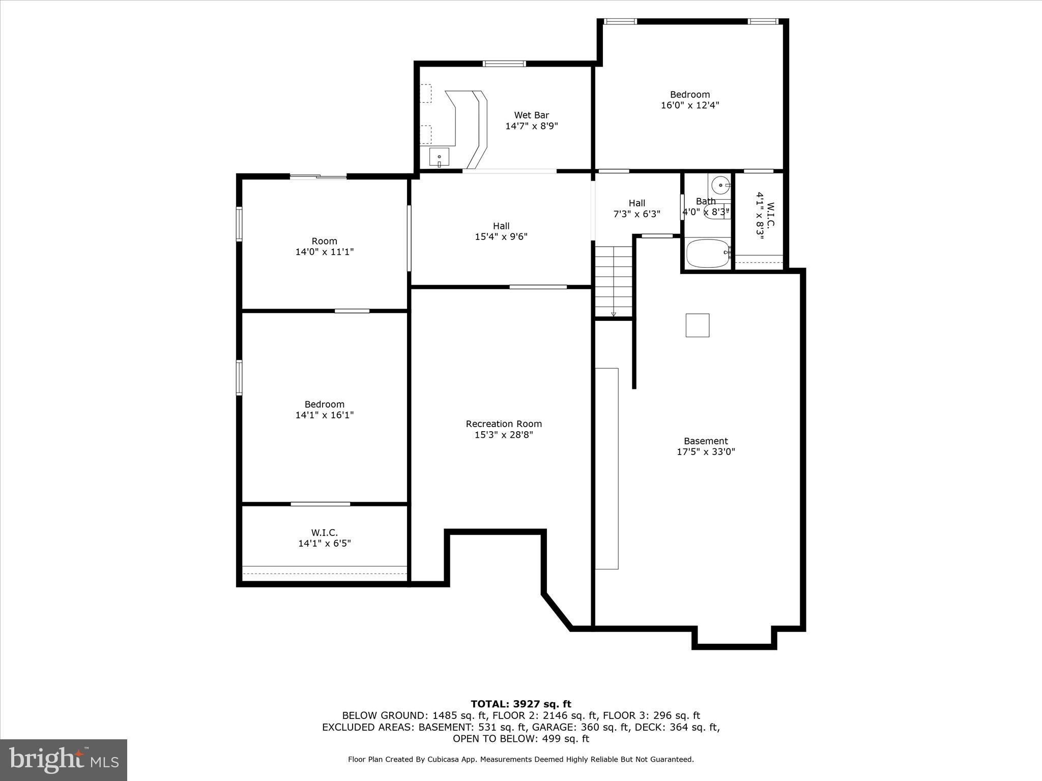 HERITAGE HUNT - Residential