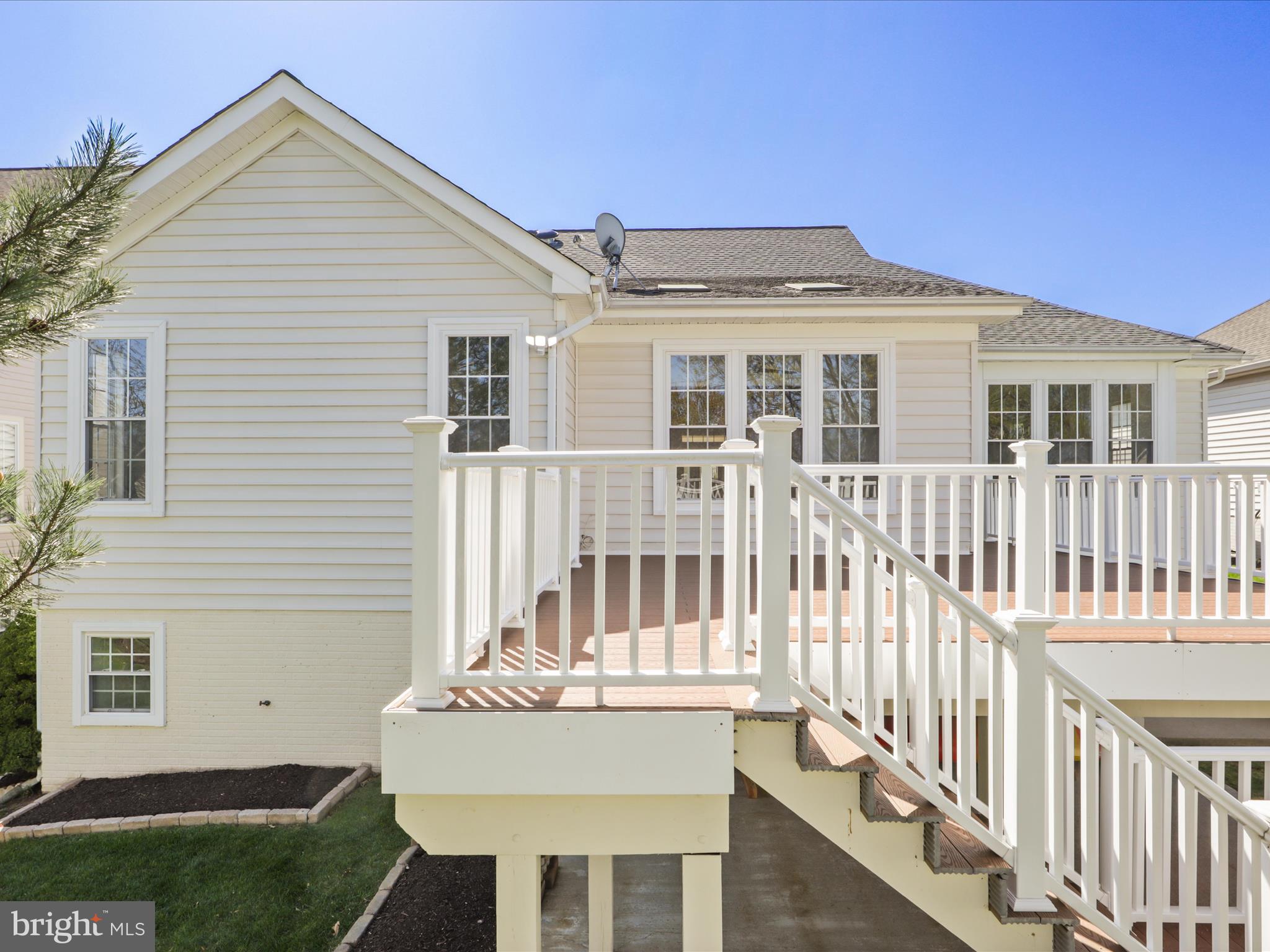 HERITAGE HUNT - Residential