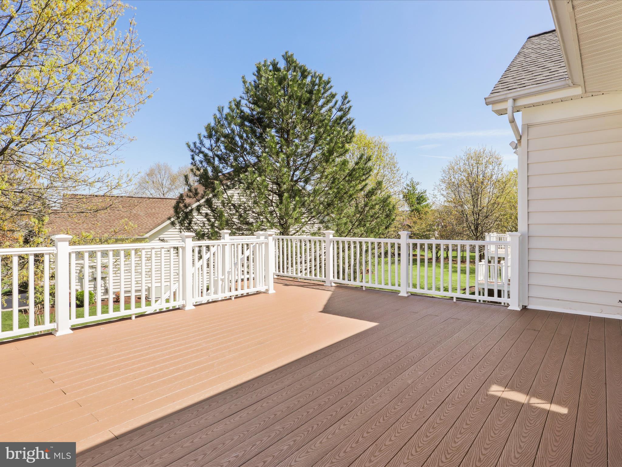 HERITAGE HUNT - Residential