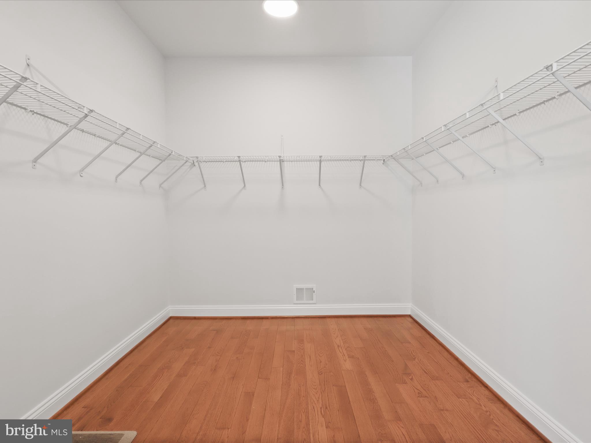 HERITAGE HUNT - Residential