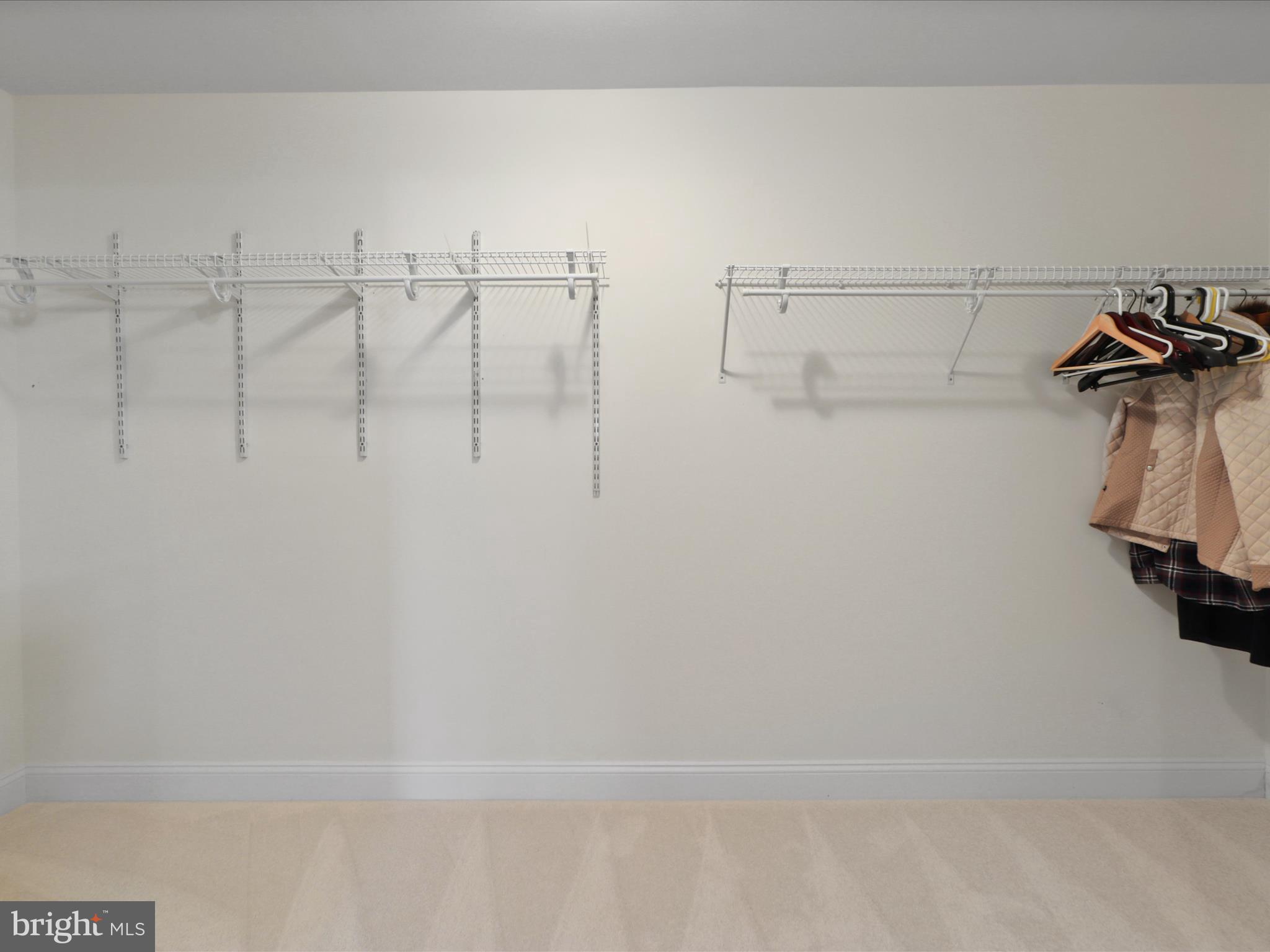 HERITAGE HUNT - Residential