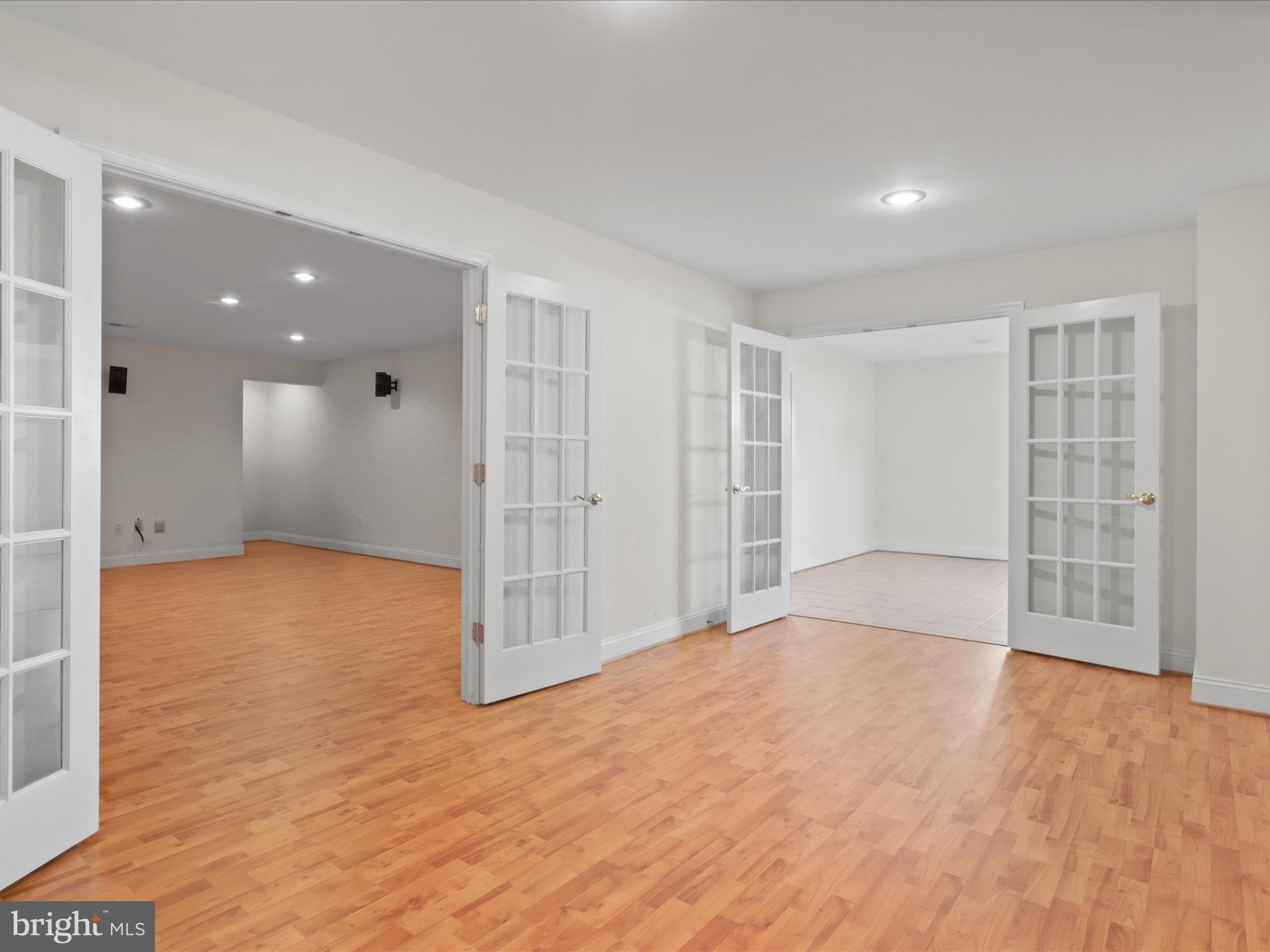 HERITAGE HUNT - Residential