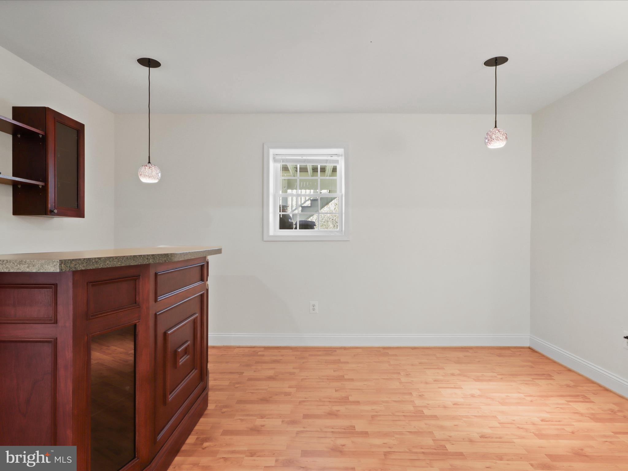 HERITAGE HUNT - Residential