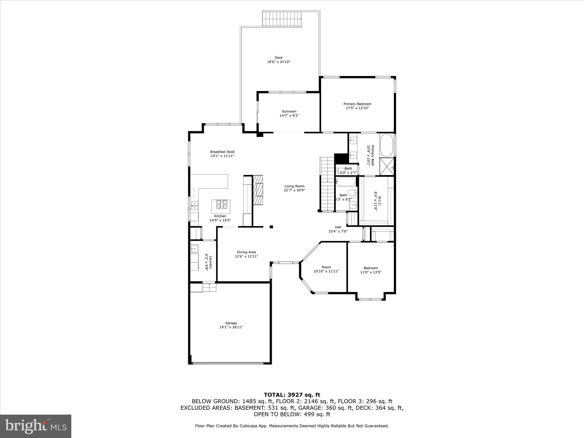 HERITAGE HUNT - Residential