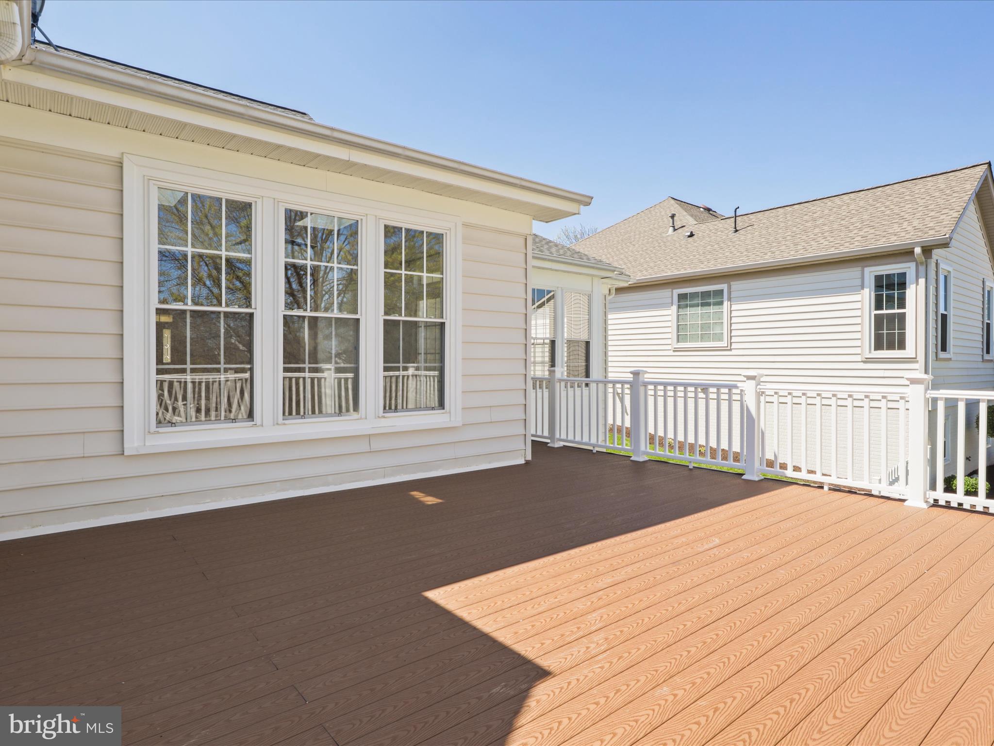 HERITAGE HUNT - Residential