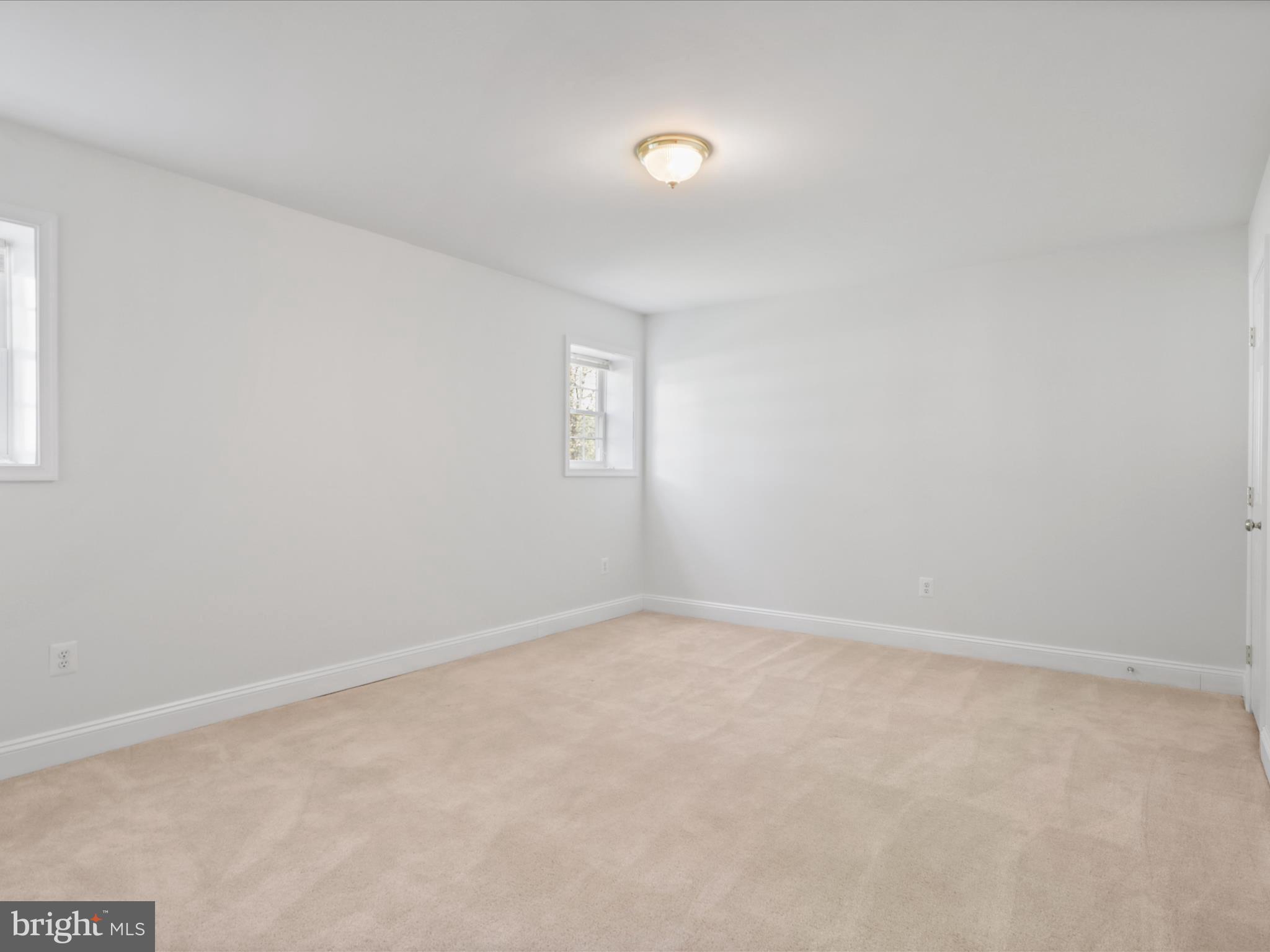 HERITAGE HUNT - Residential