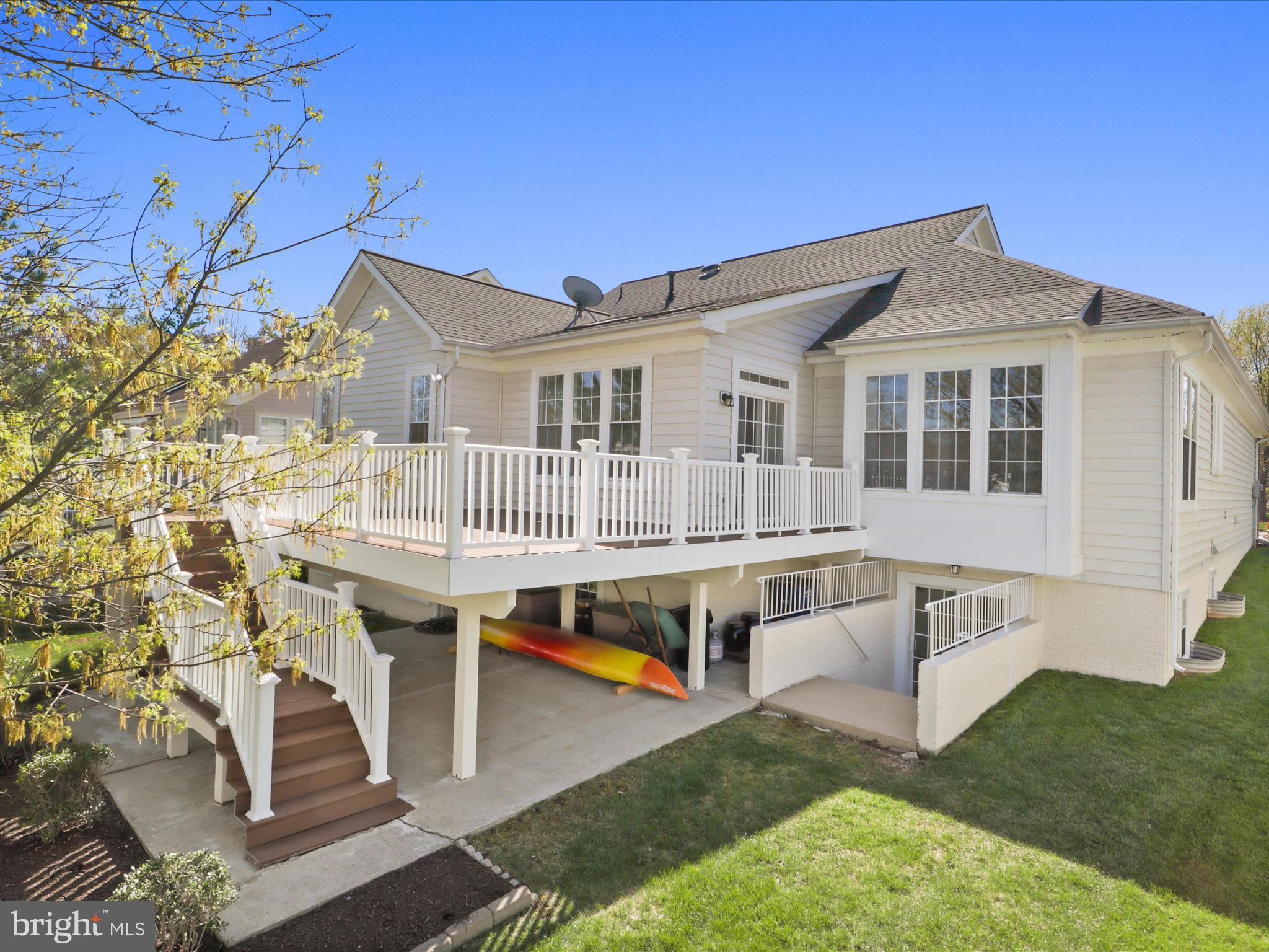 HERITAGE HUNT - Residential