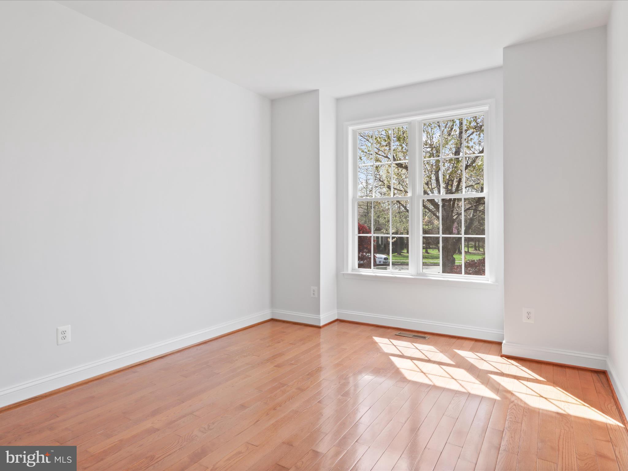 HERITAGE HUNT - Residential