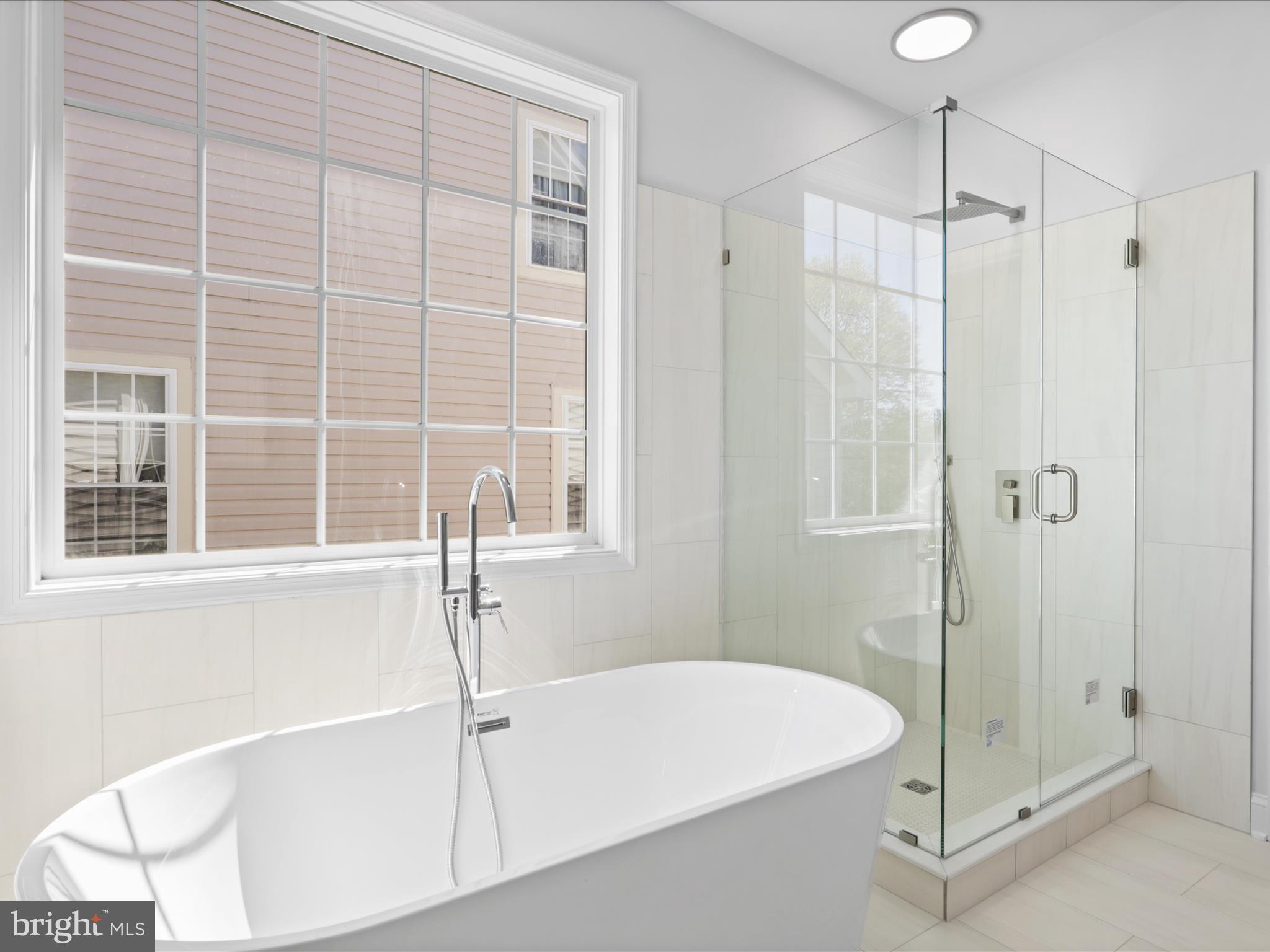 HERITAGE HUNT - Residential