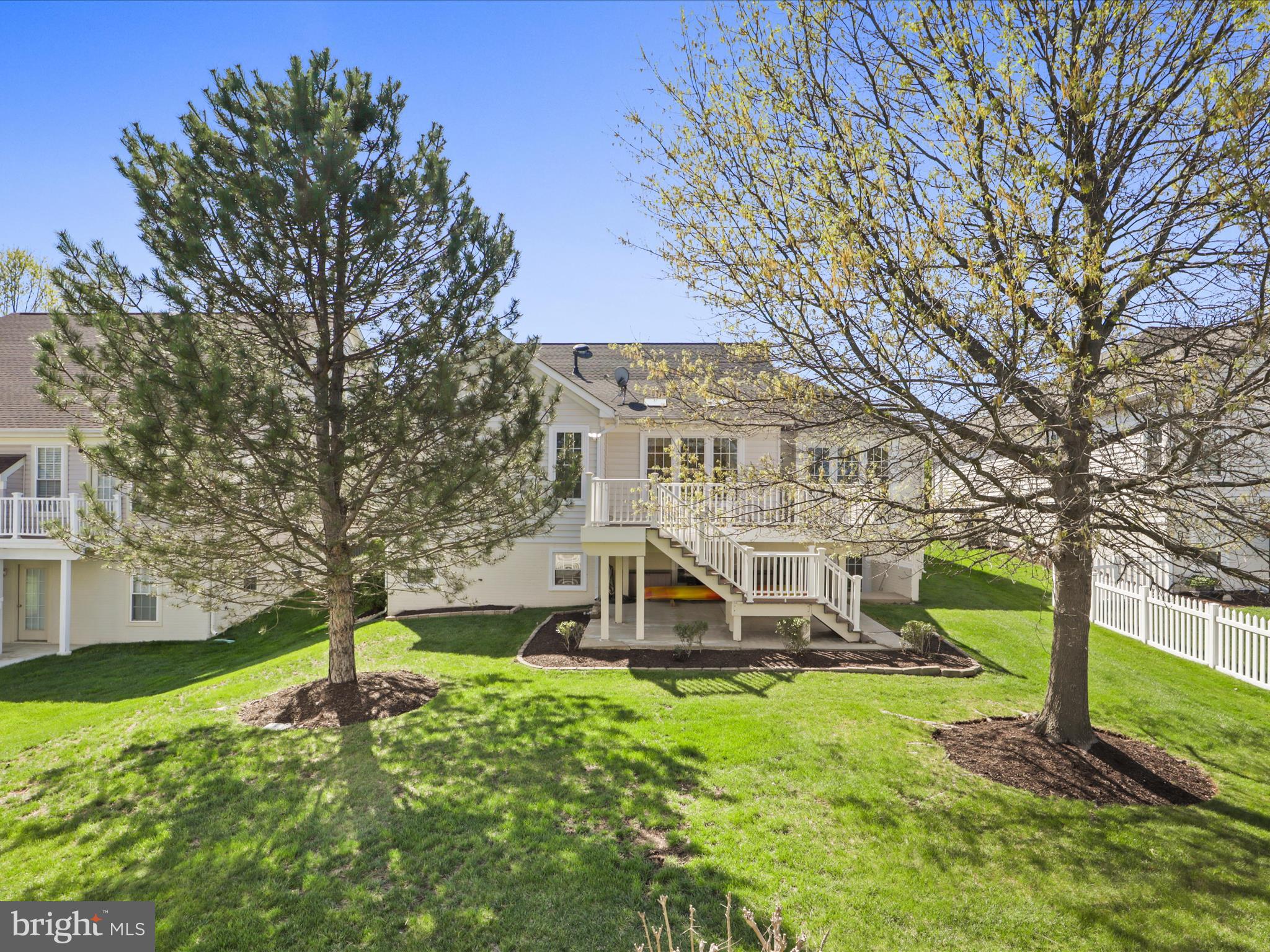 HERITAGE HUNT - Residential