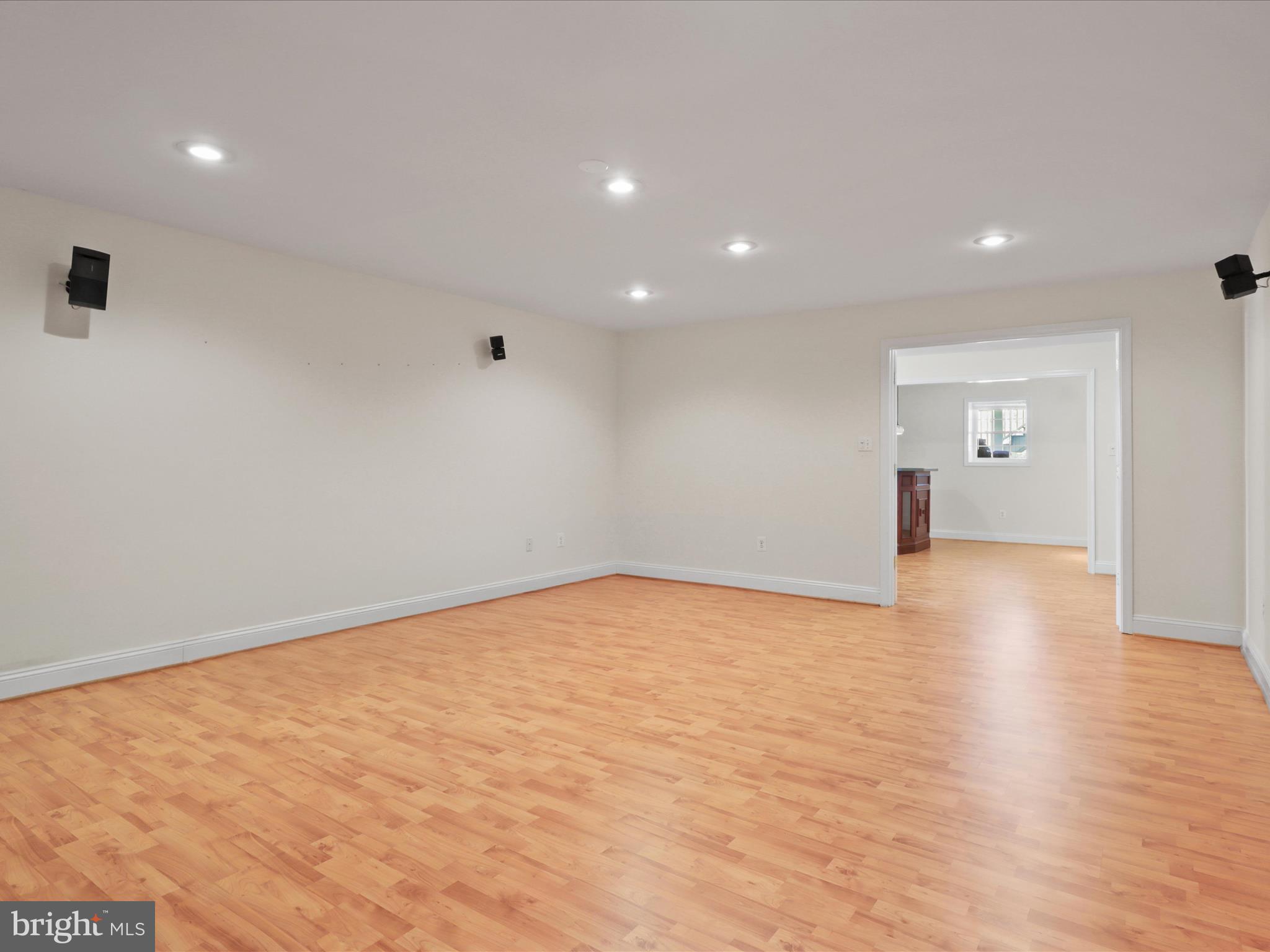 HERITAGE HUNT - Residential