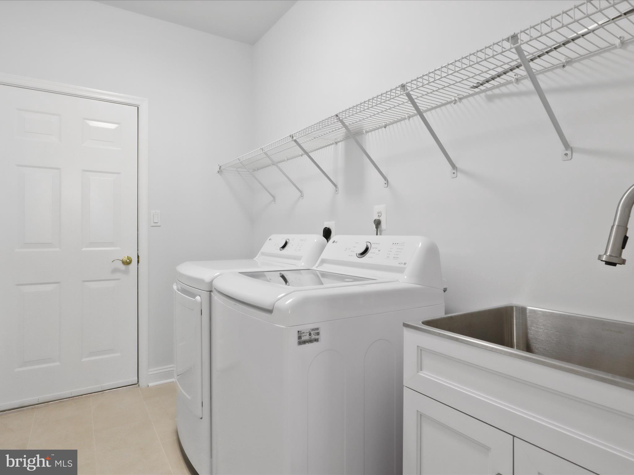 HERITAGE HUNT - Residential