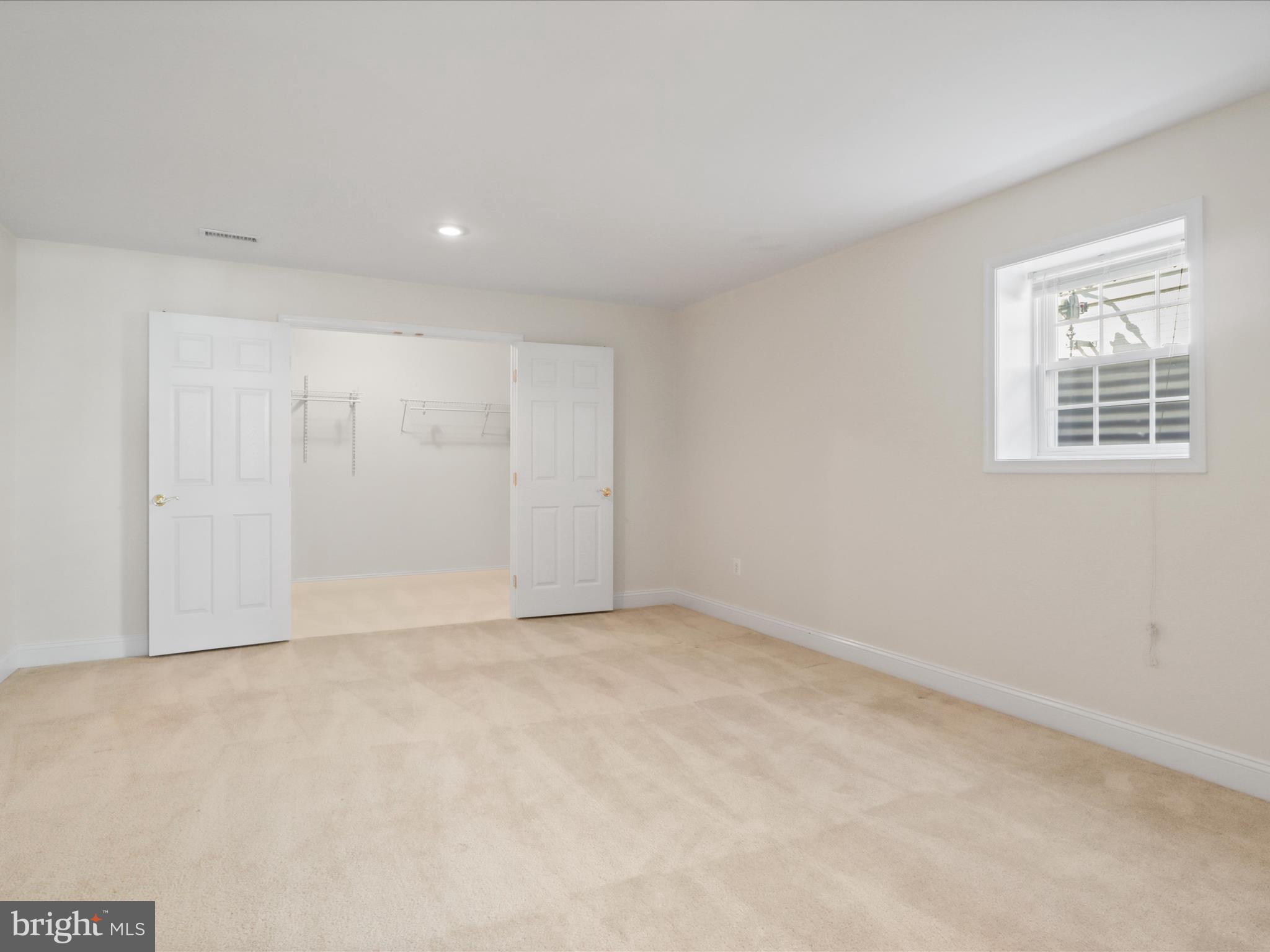 HERITAGE HUNT - Residential