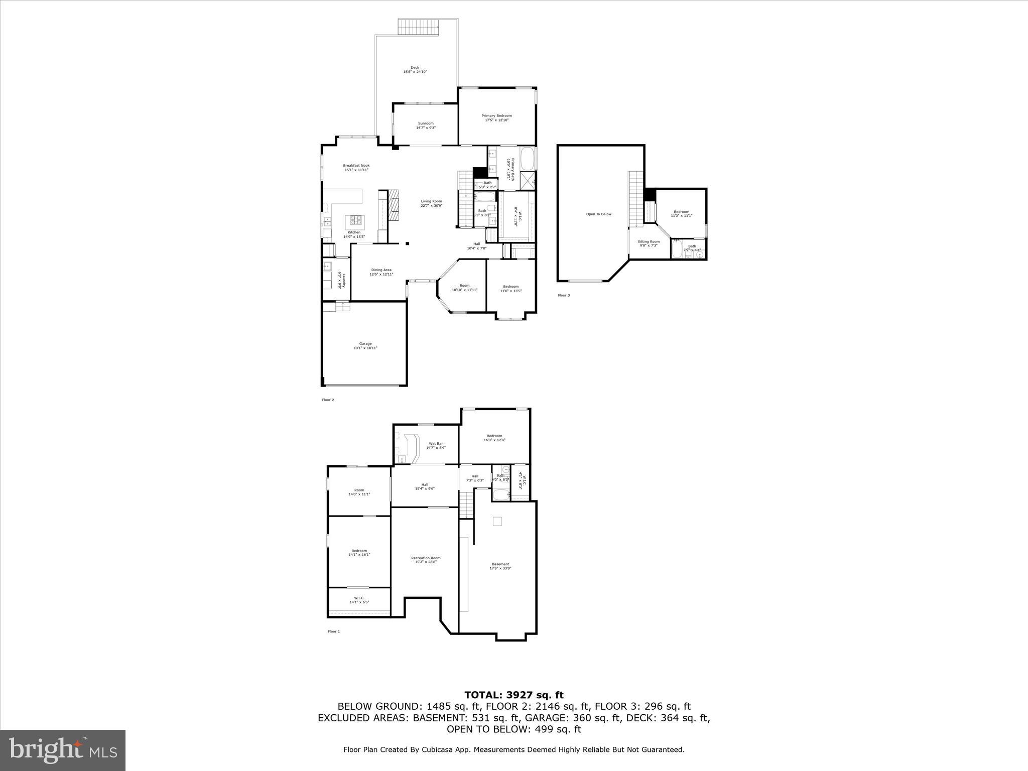 HERITAGE HUNT - Residential