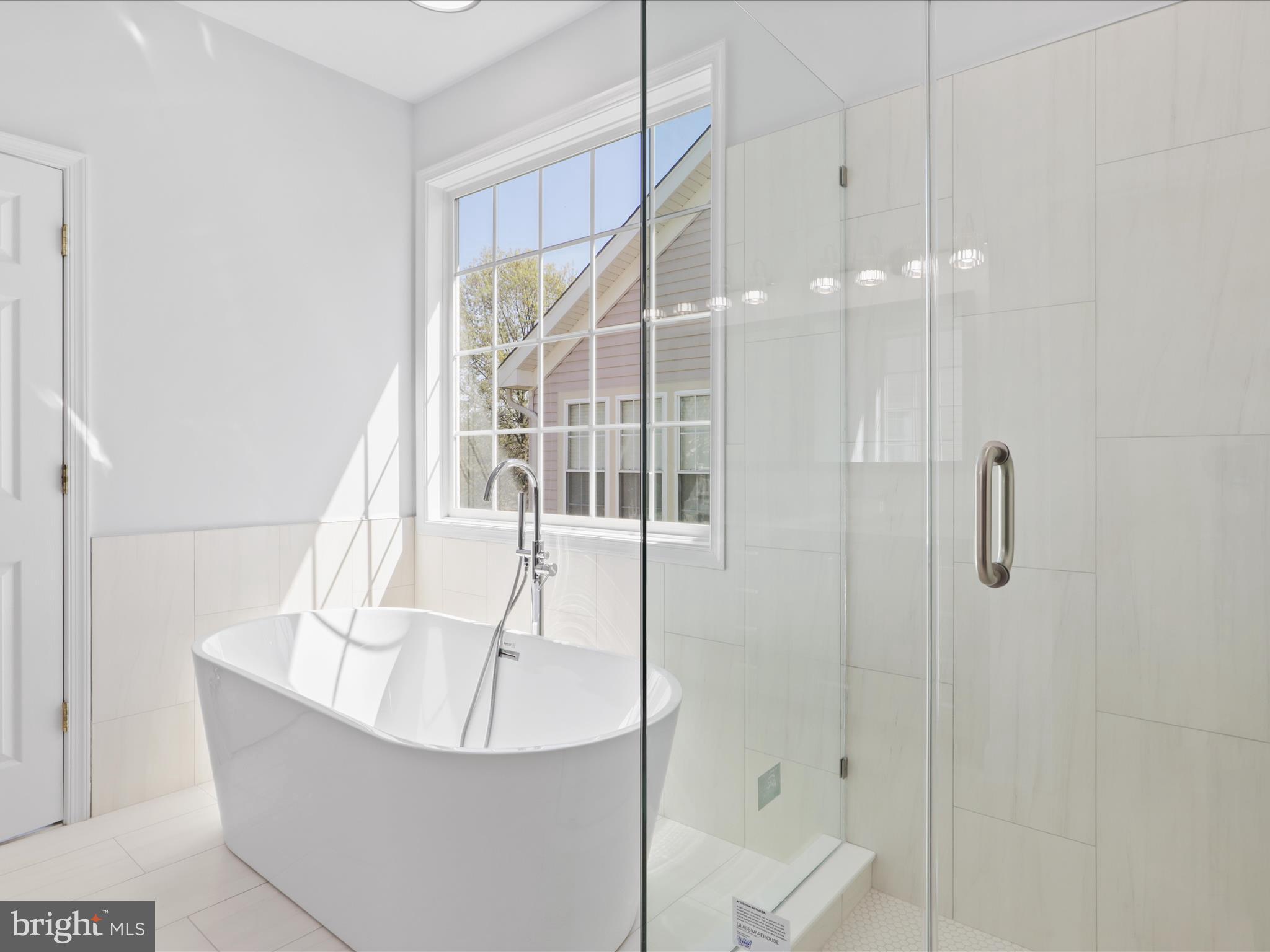 HERITAGE HUNT - Residential