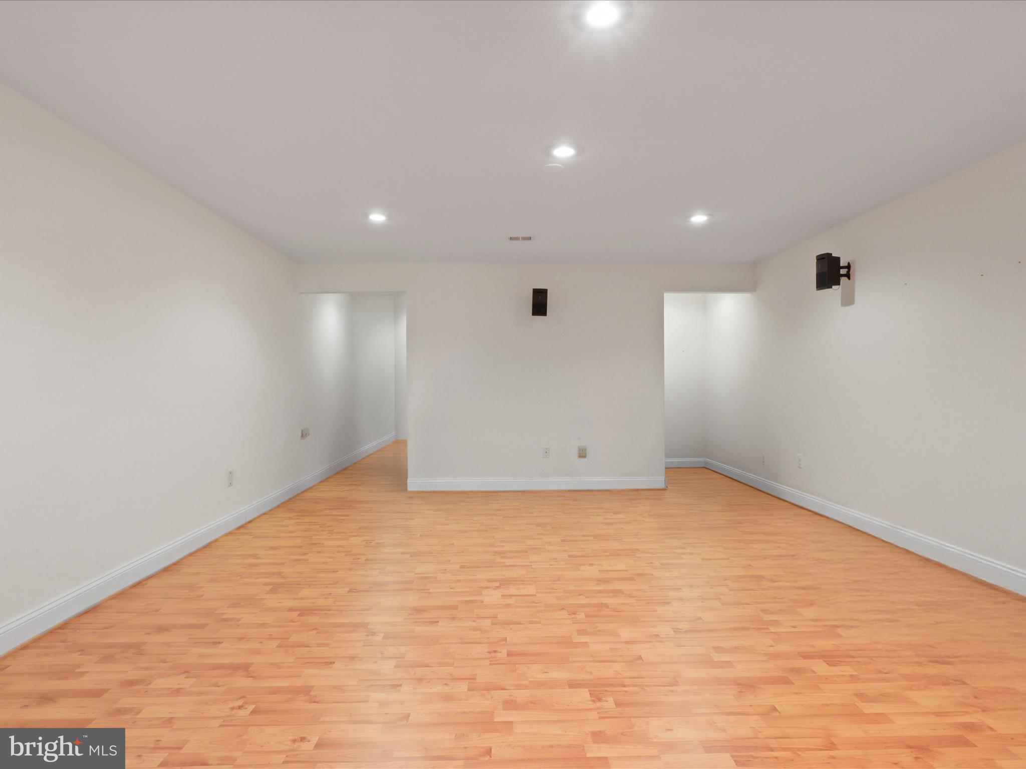 HERITAGE HUNT - Residential