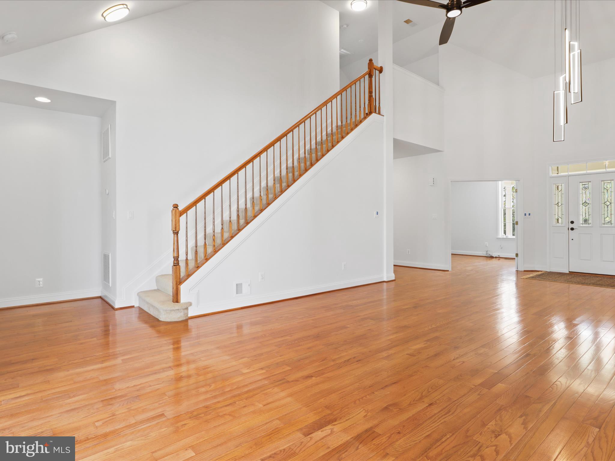 HERITAGE HUNT - Residential