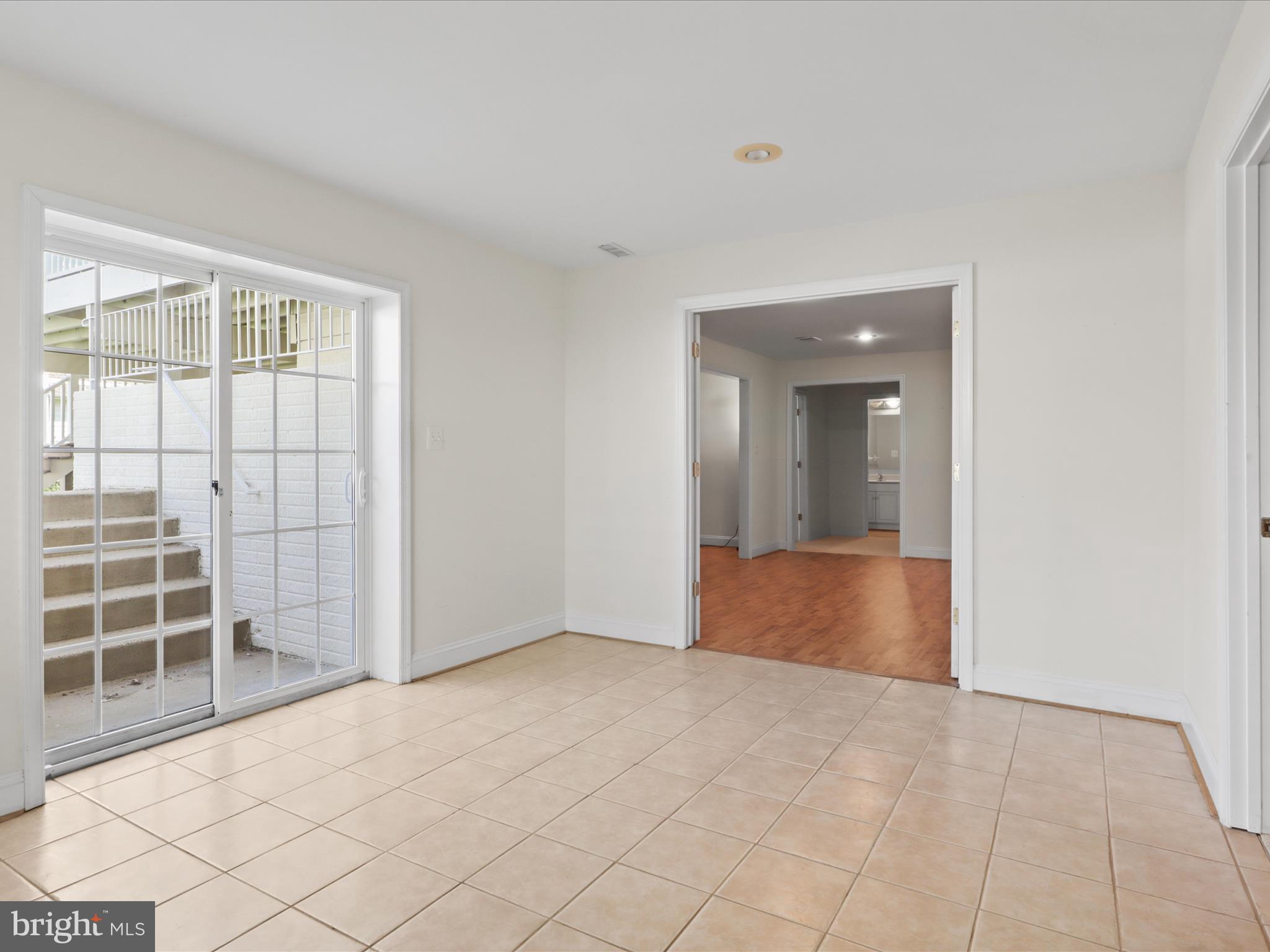 HERITAGE HUNT - Residential