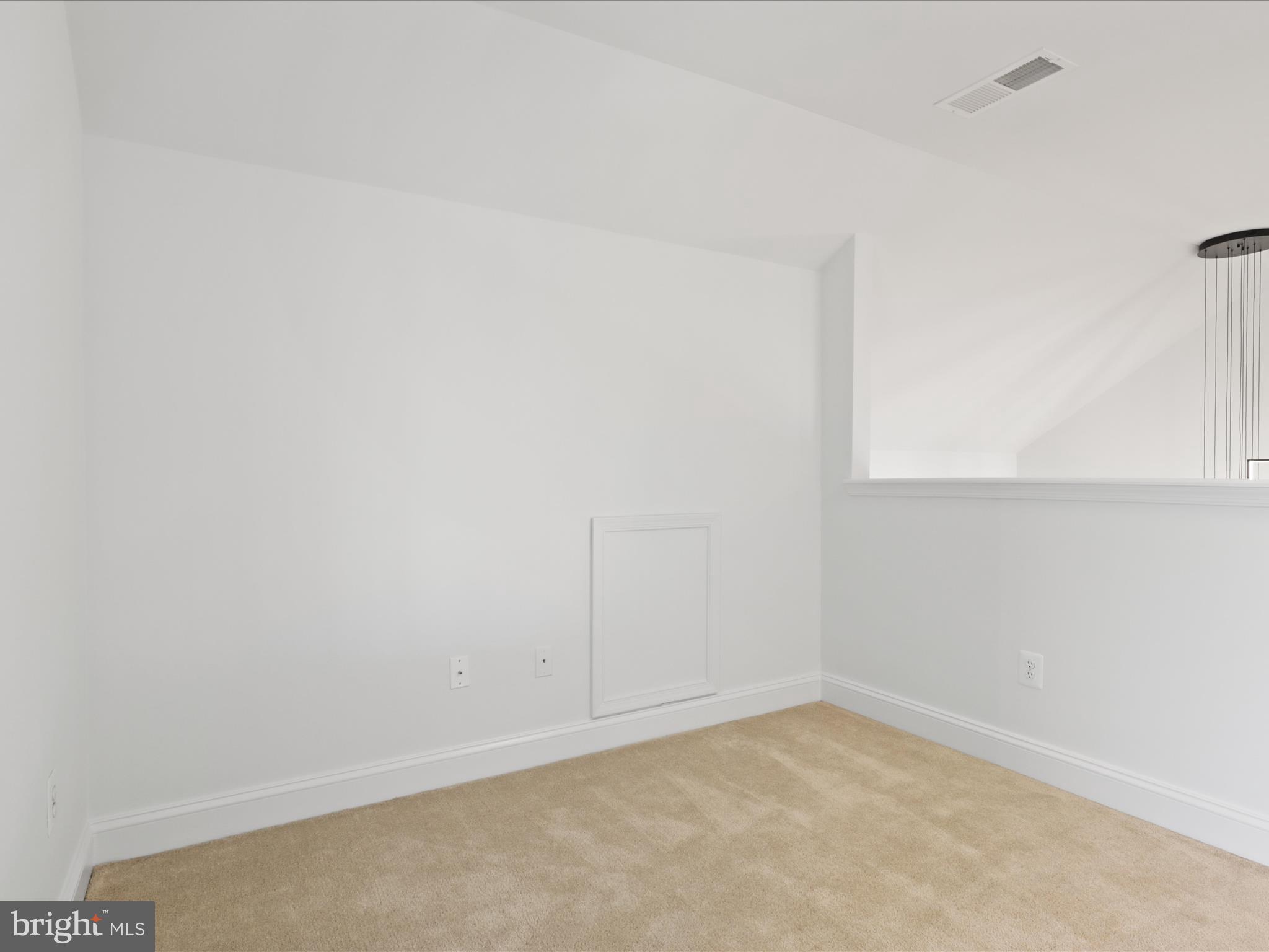 HERITAGE HUNT - Residential