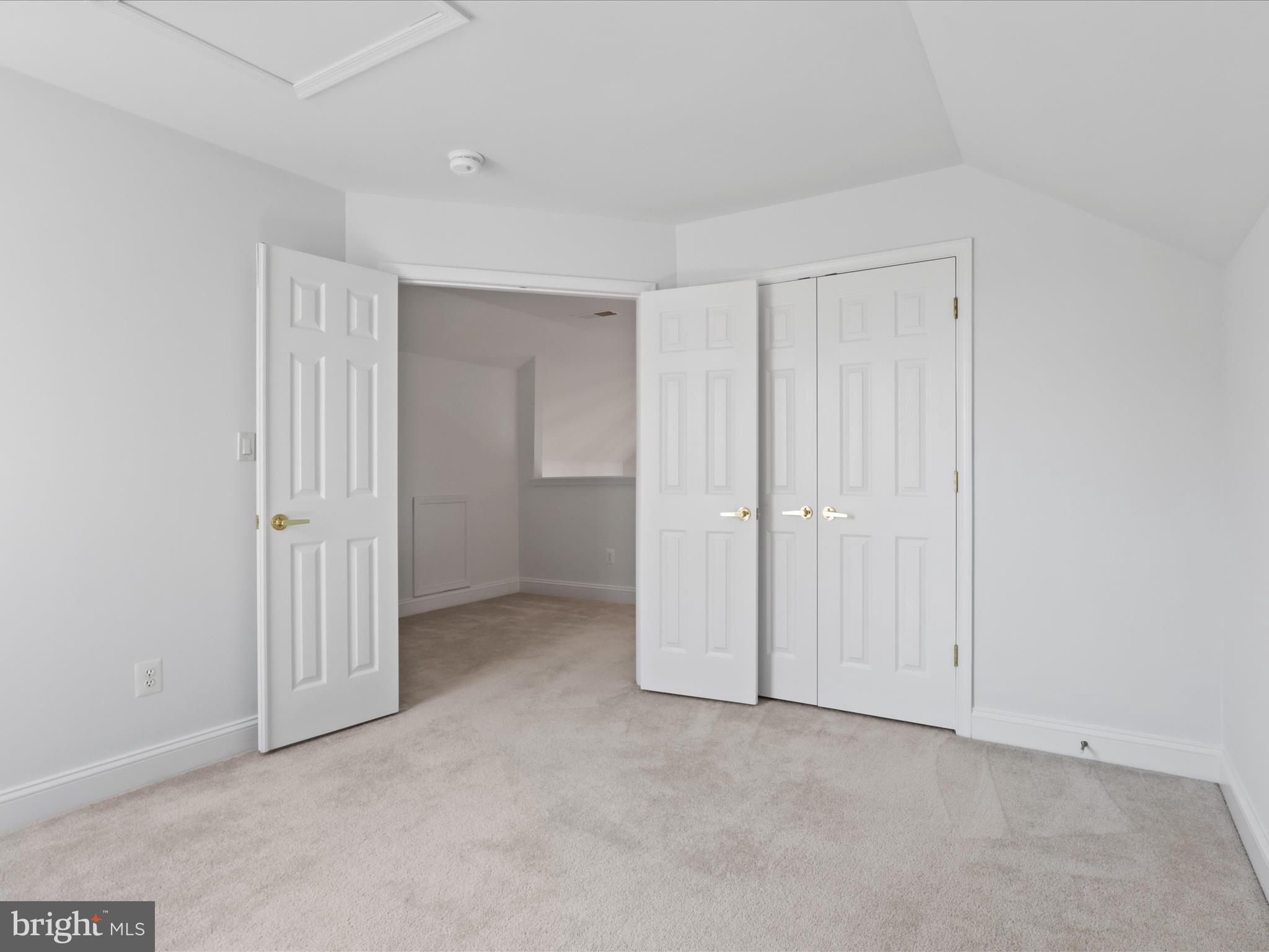 HERITAGE HUNT - Residential