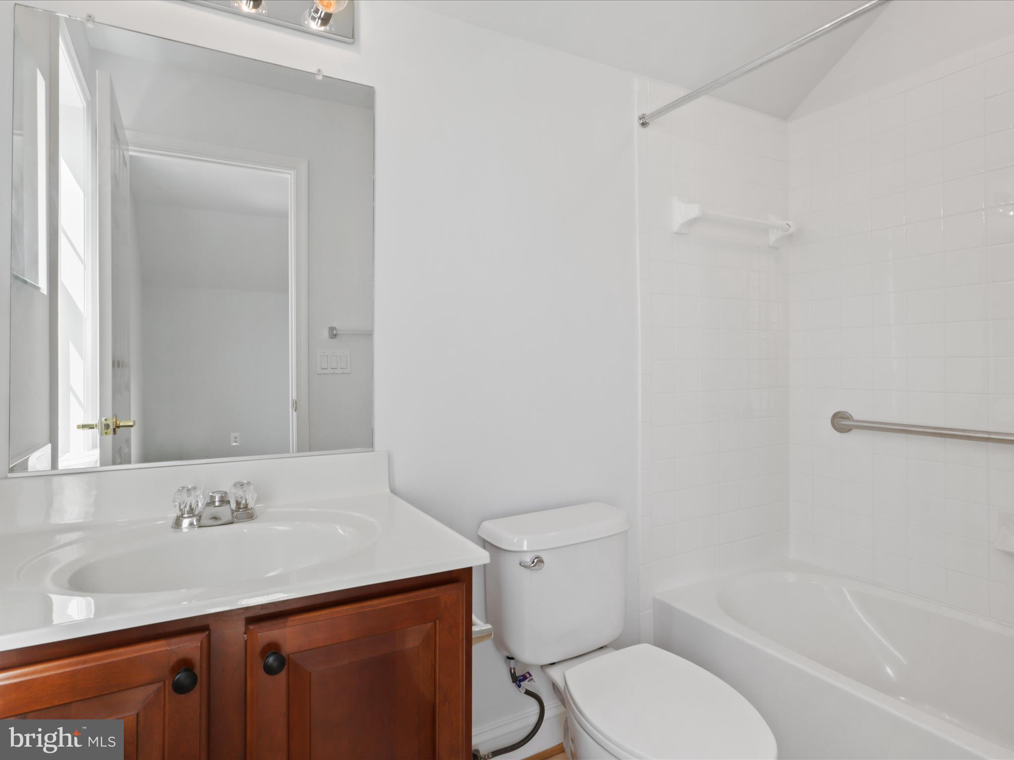 HERITAGE HUNT - Residential