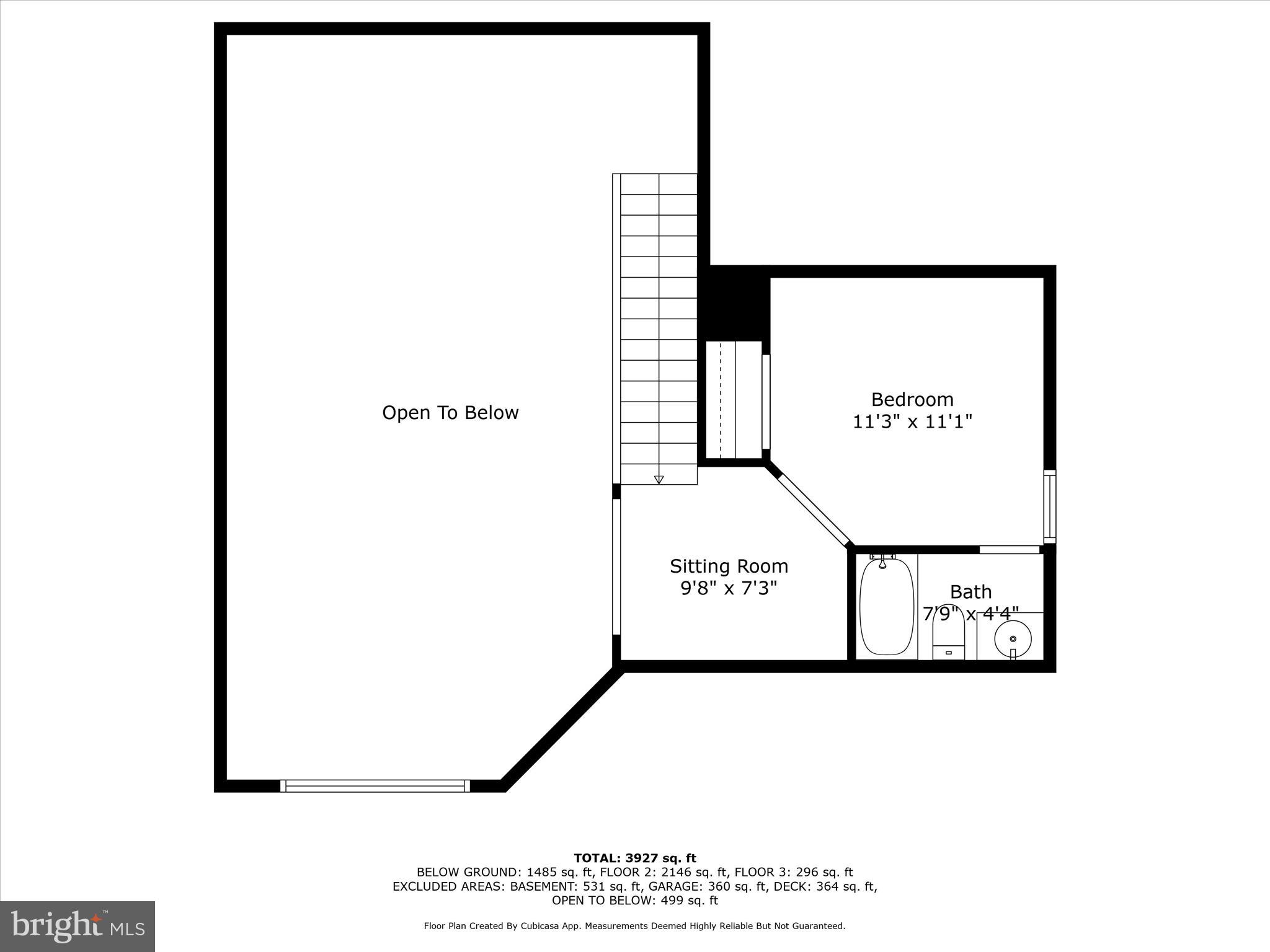 HERITAGE HUNT - Residential
