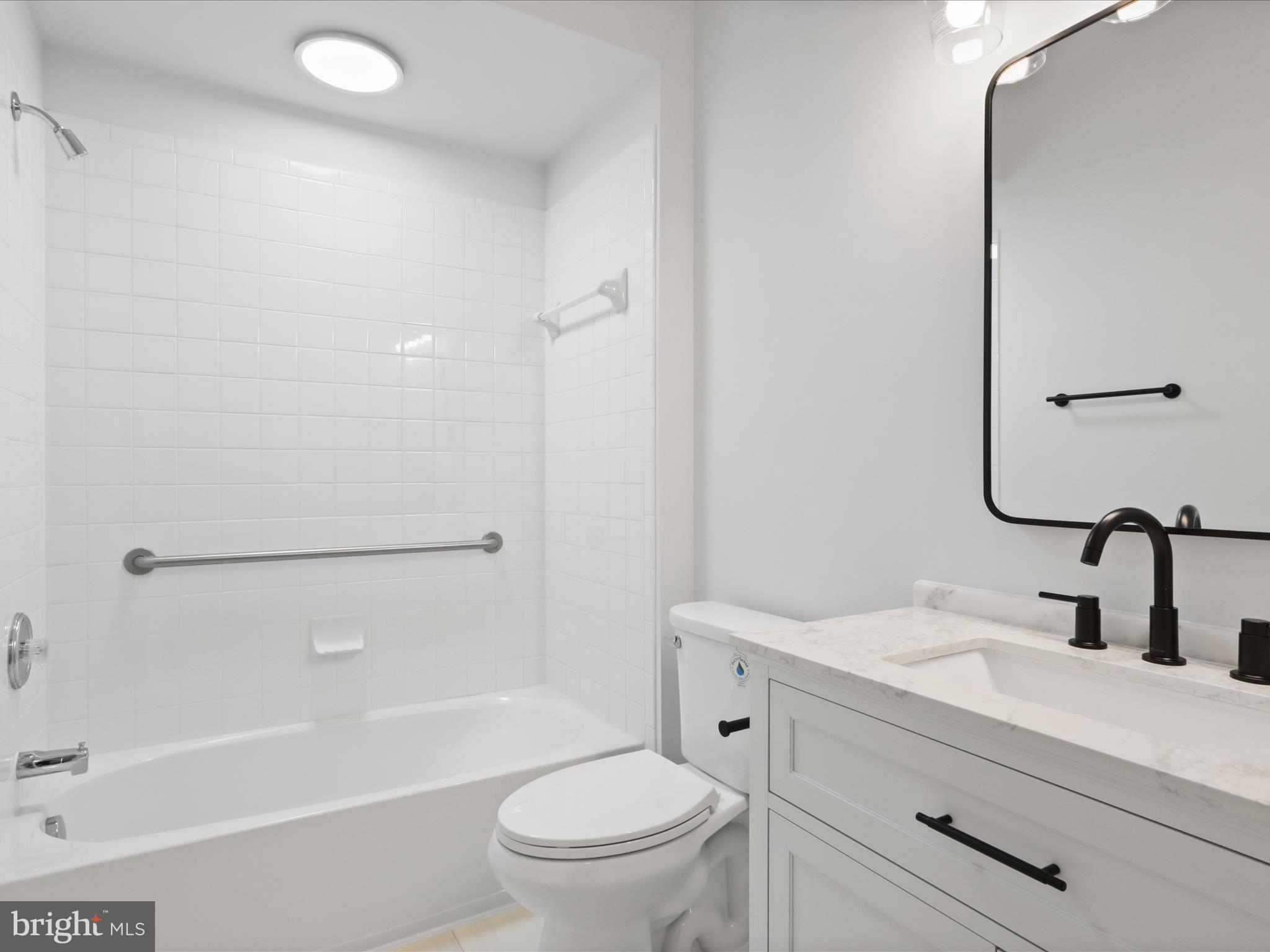 HERITAGE HUNT - Residential